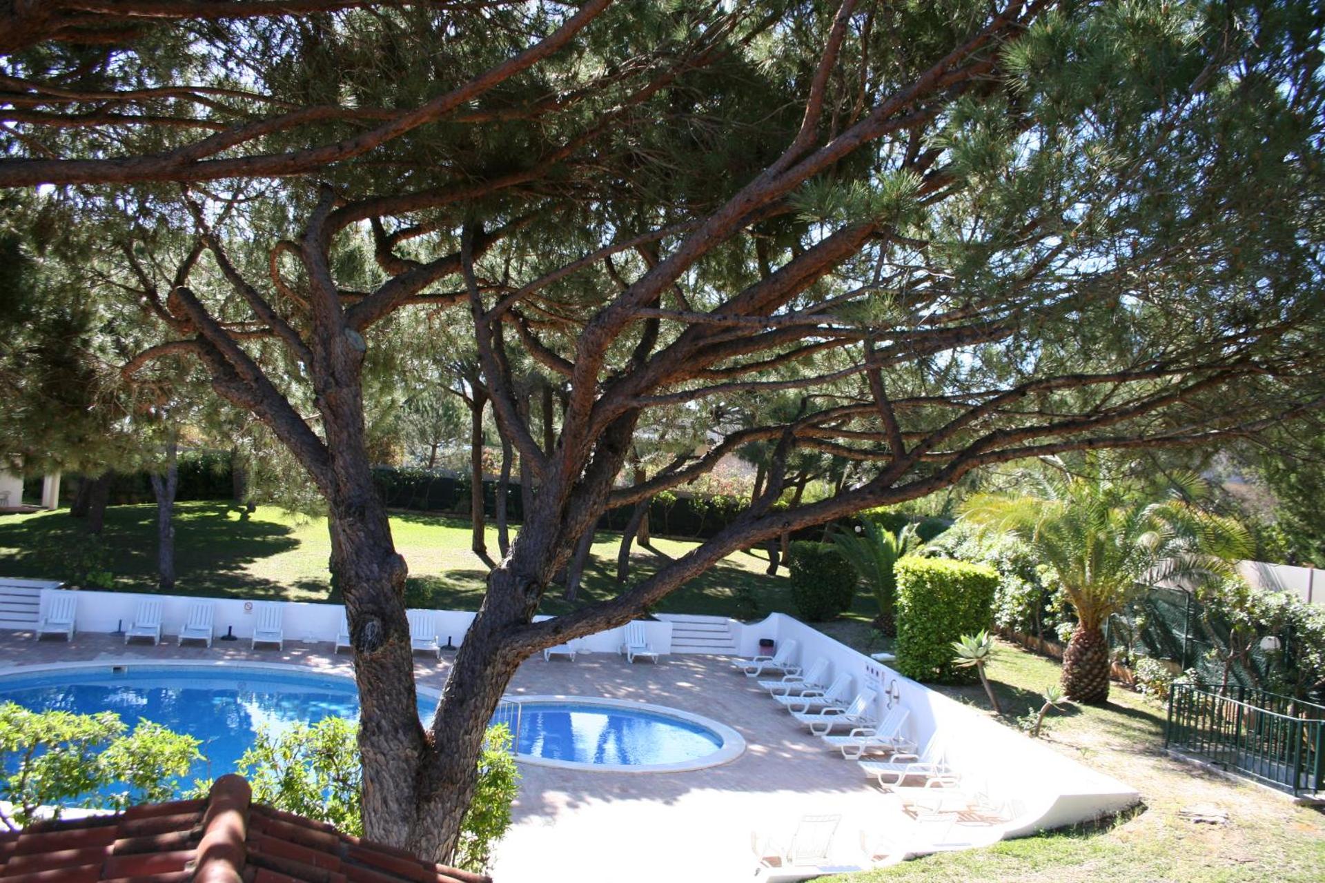 Aldeia Da Falesia - Photo 21