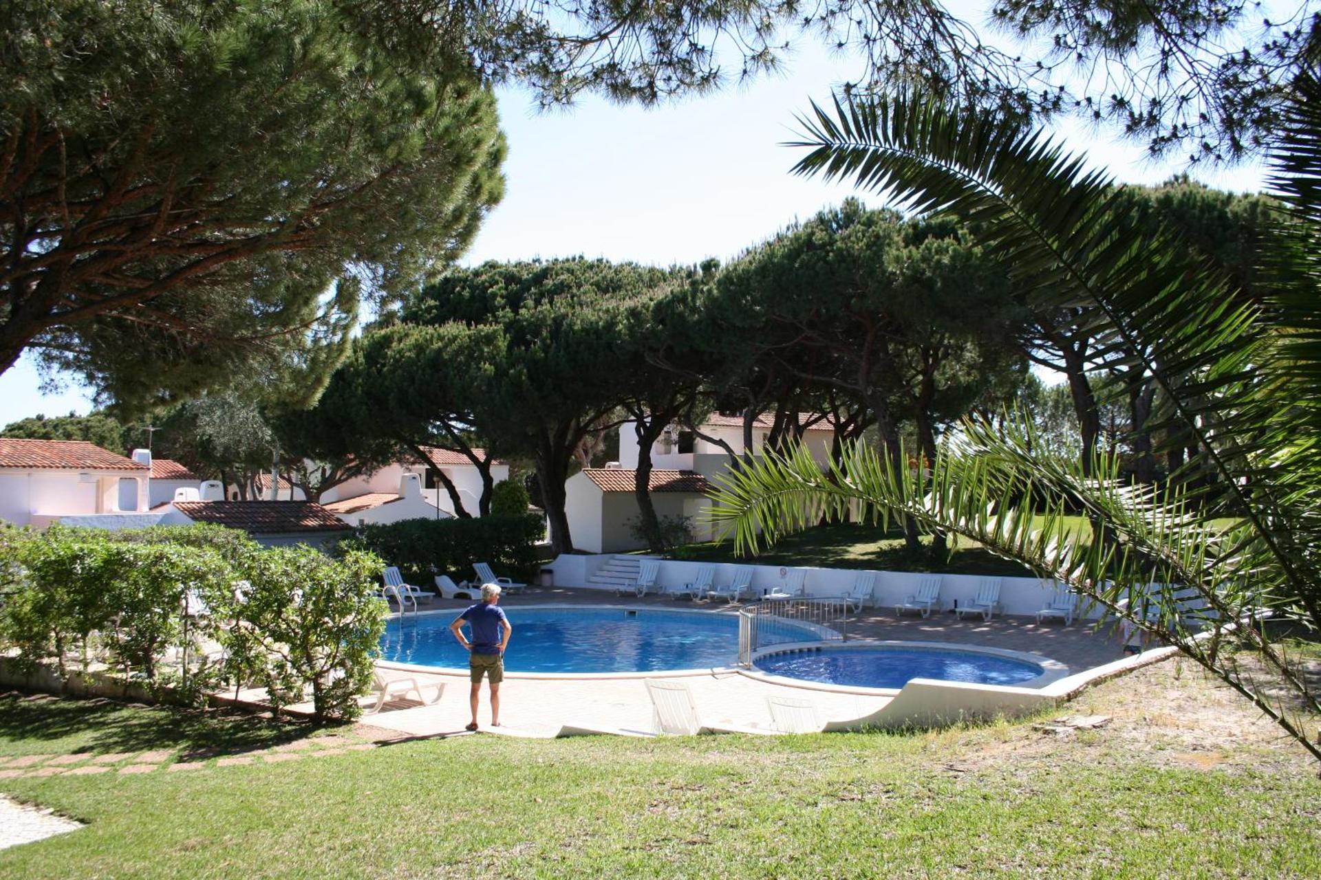 Aldeia Da Falesia - Photo 26