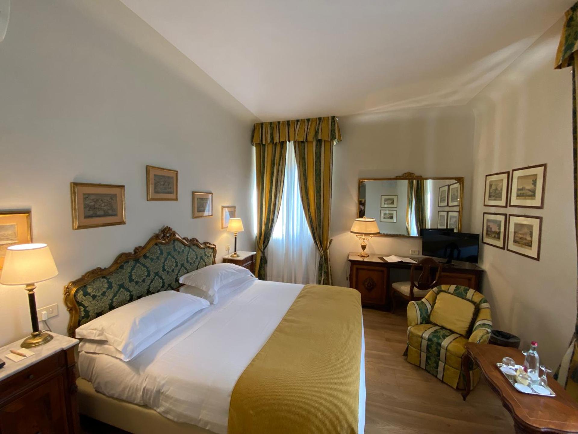 Park Palace Hotel - Photo 17