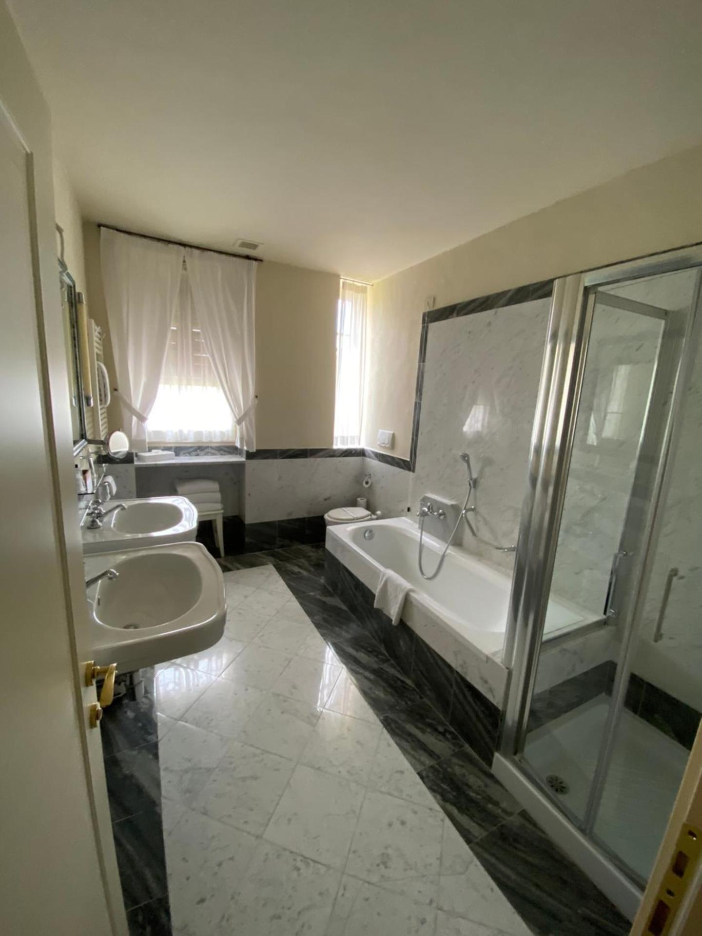 Park Palace Hotel - Photo 24