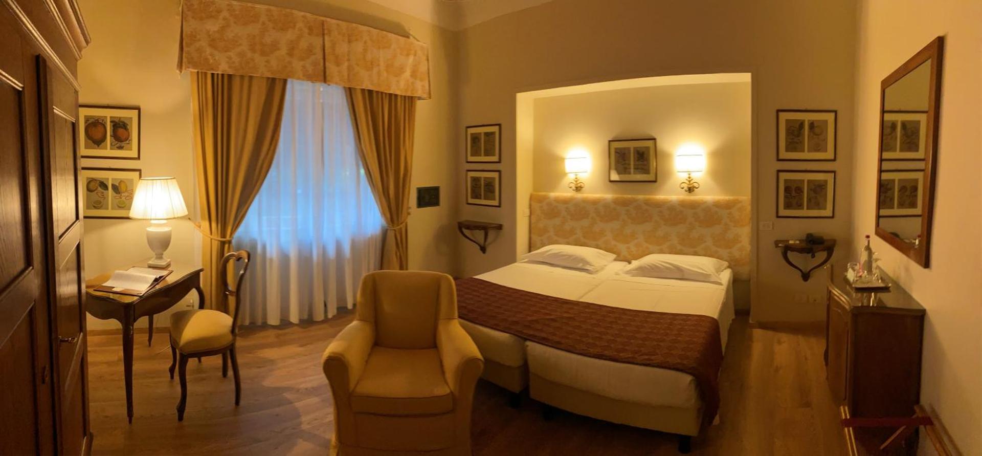 Park Palace Hotel - Photo 38