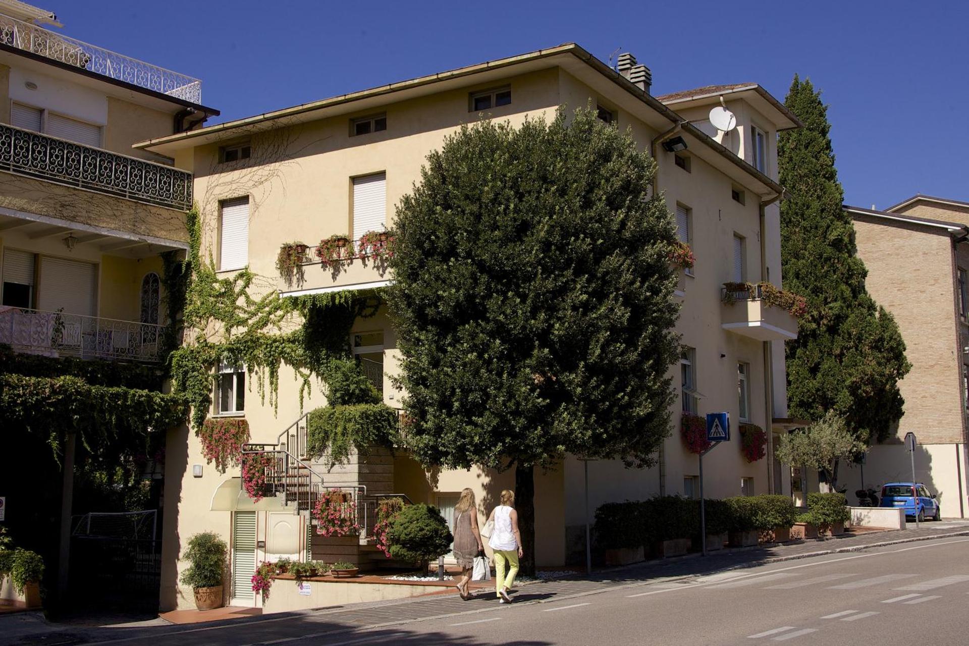 Hotel Frate Sole - Photo 39