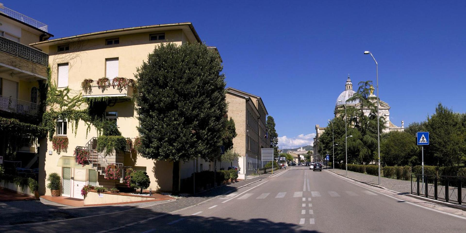 Hotel Frate Sole - Photo 40