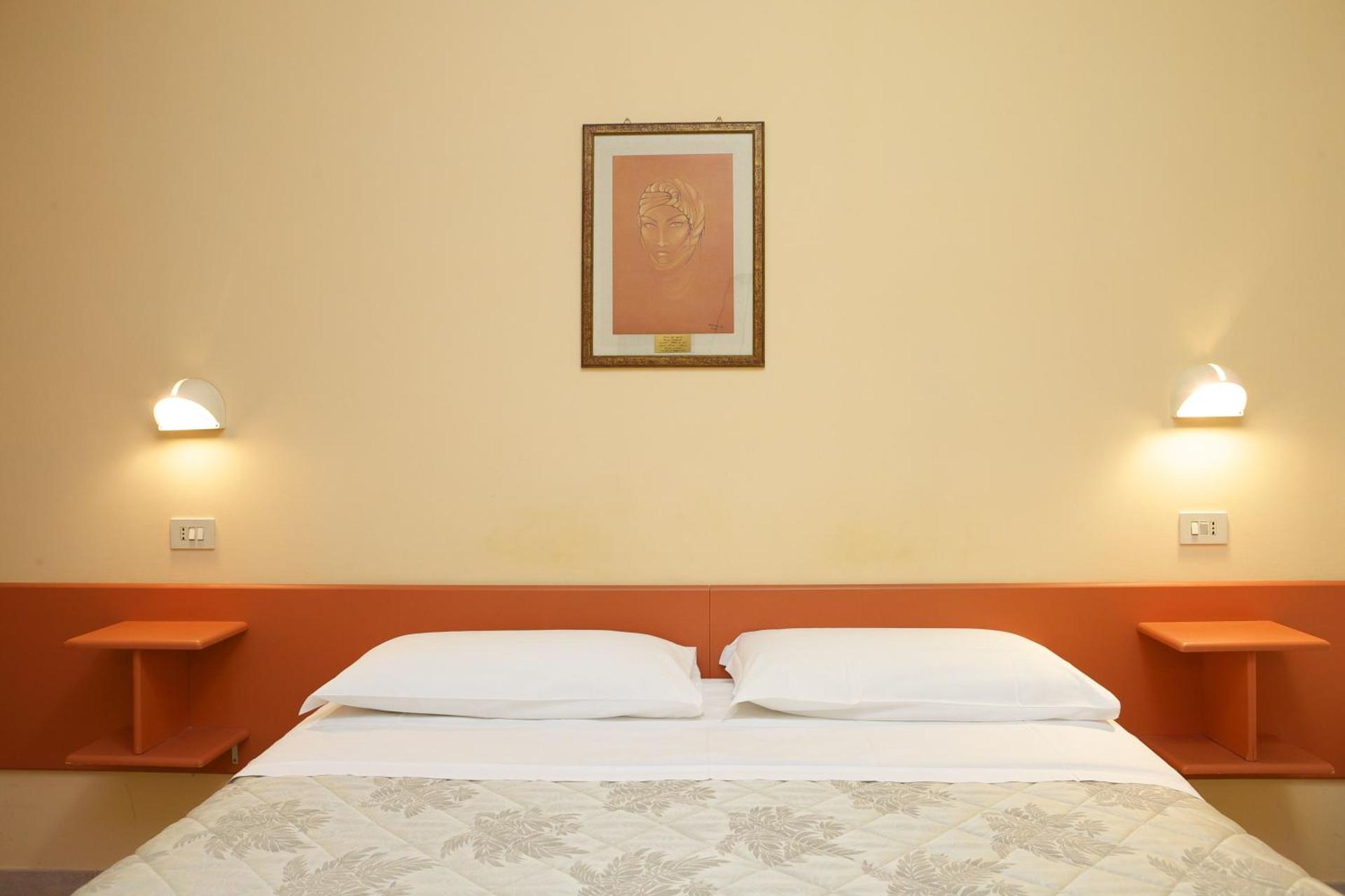 Hotel Frate Sole - Photo 41