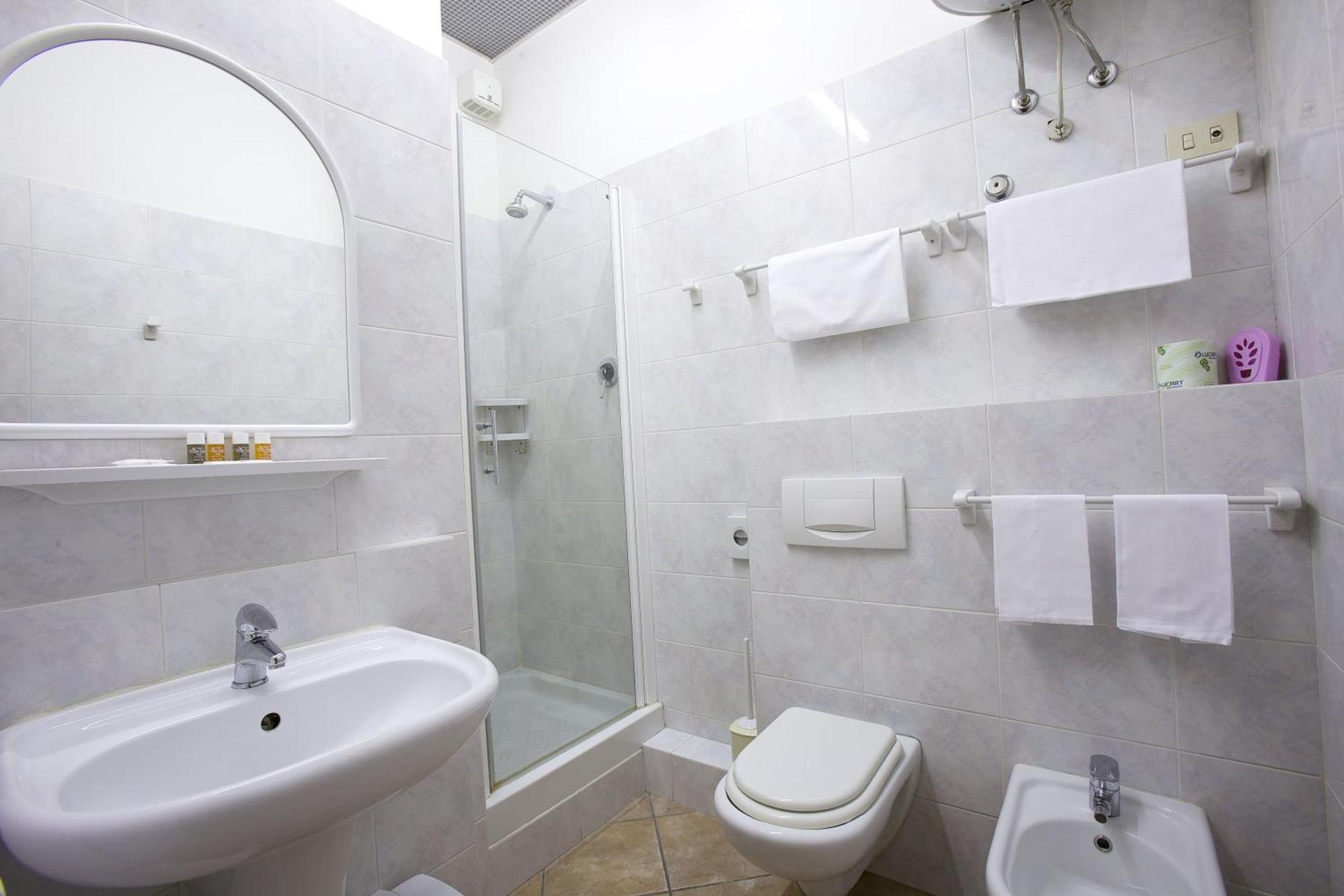 Hotel Frate Sole - Photo 34