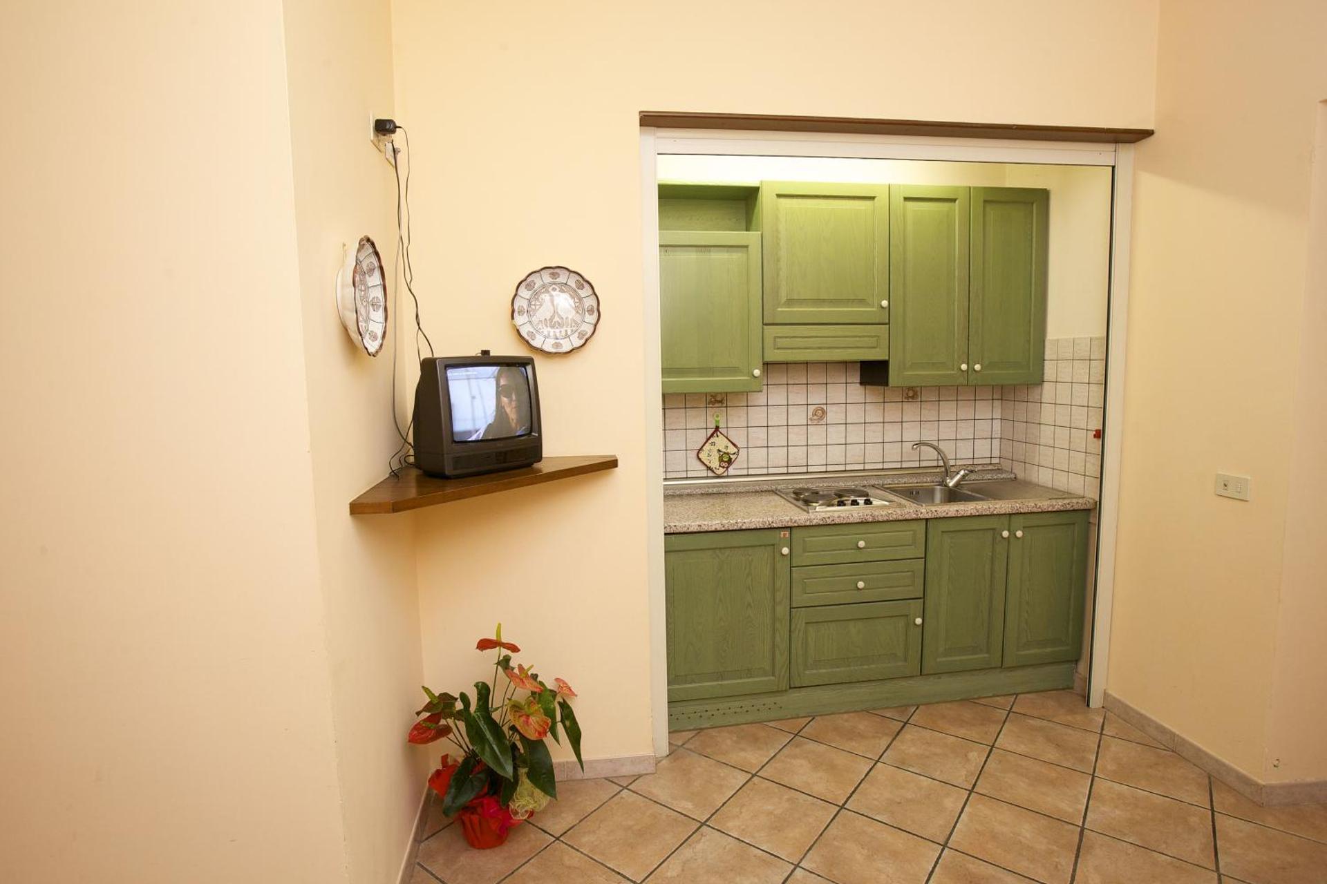 Hotel Frate Sole - Photo 43