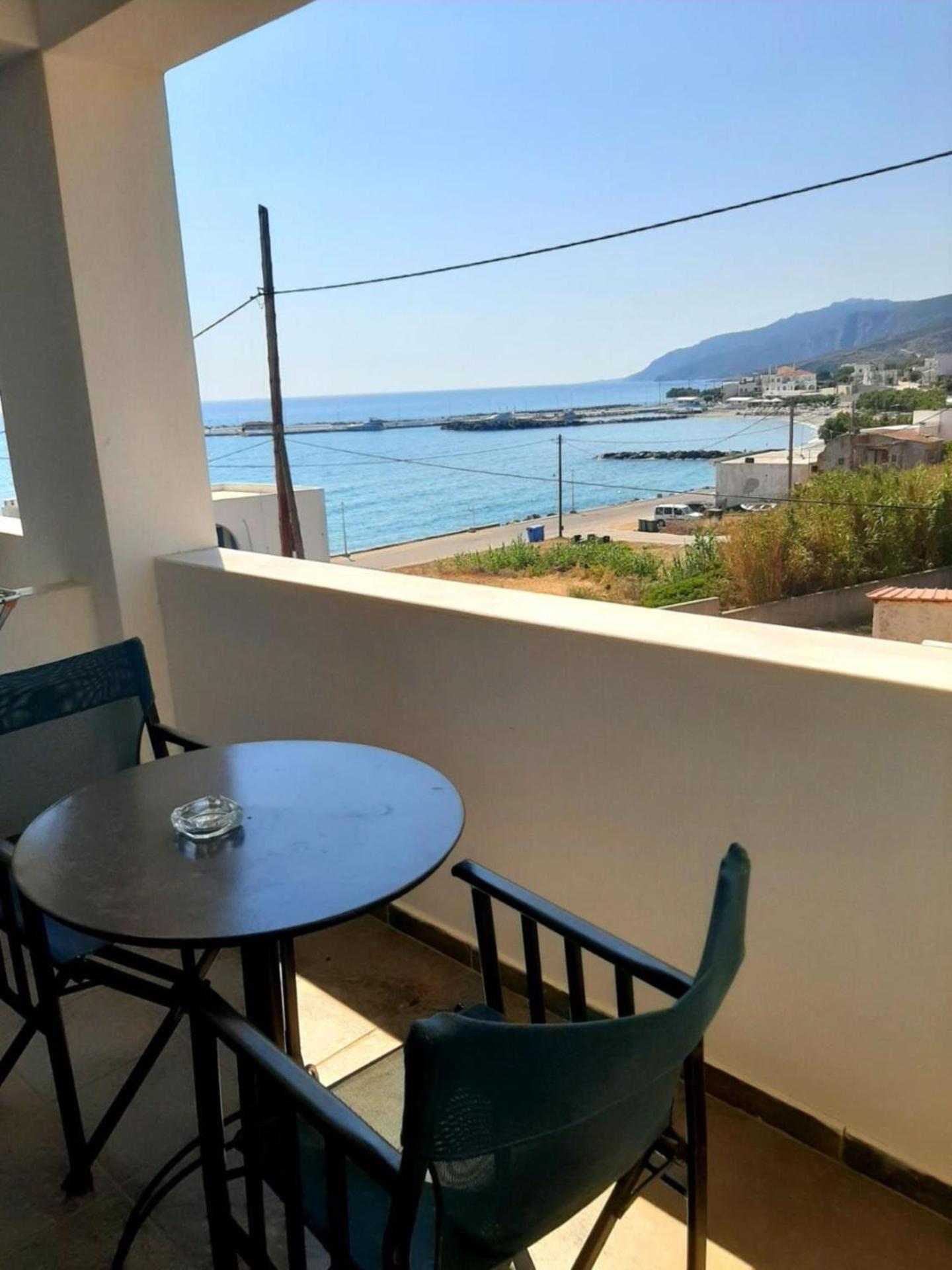 Romantica Hotel - Photo 28