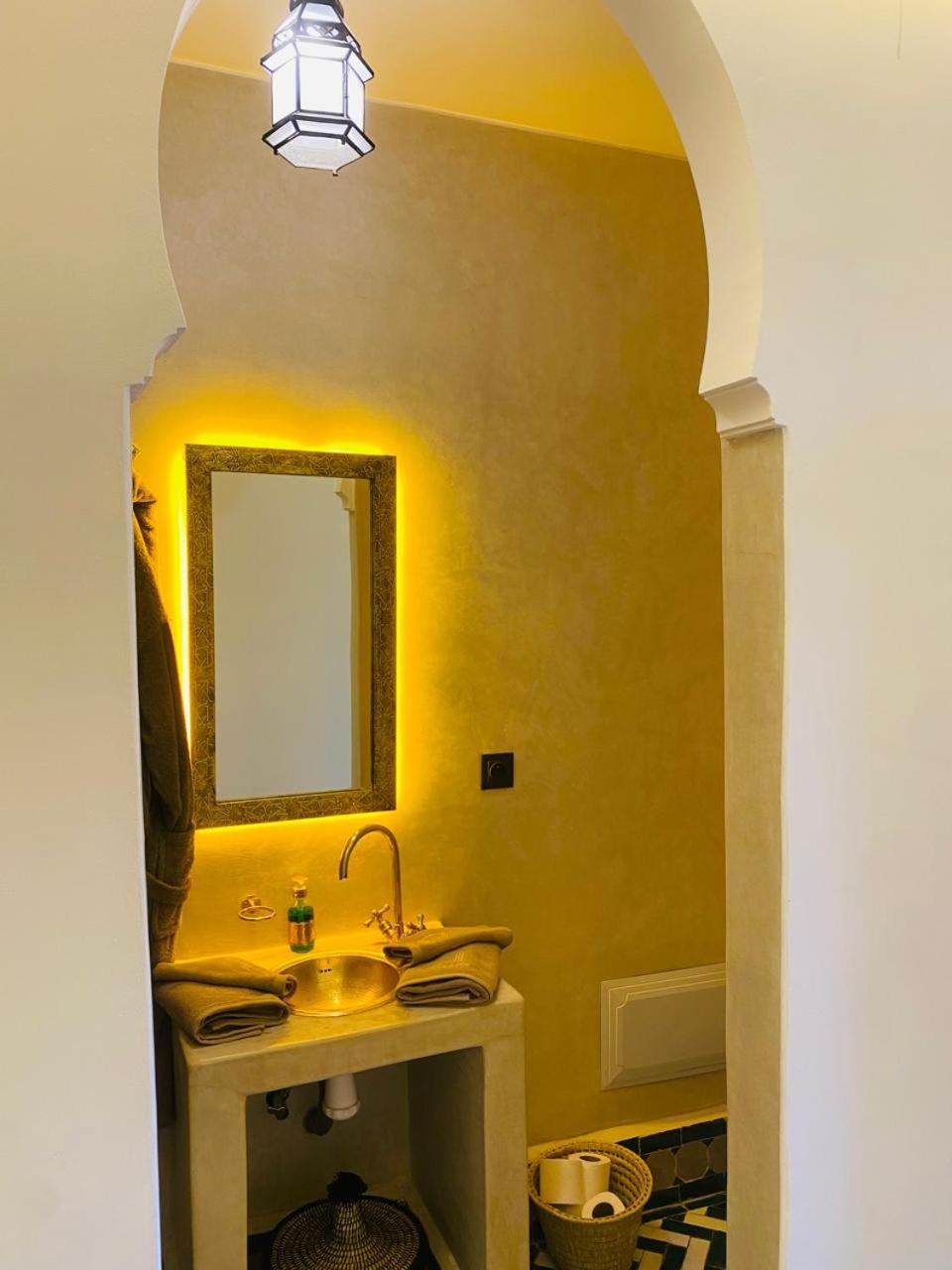 RIAD KS & SPA - Photo 34