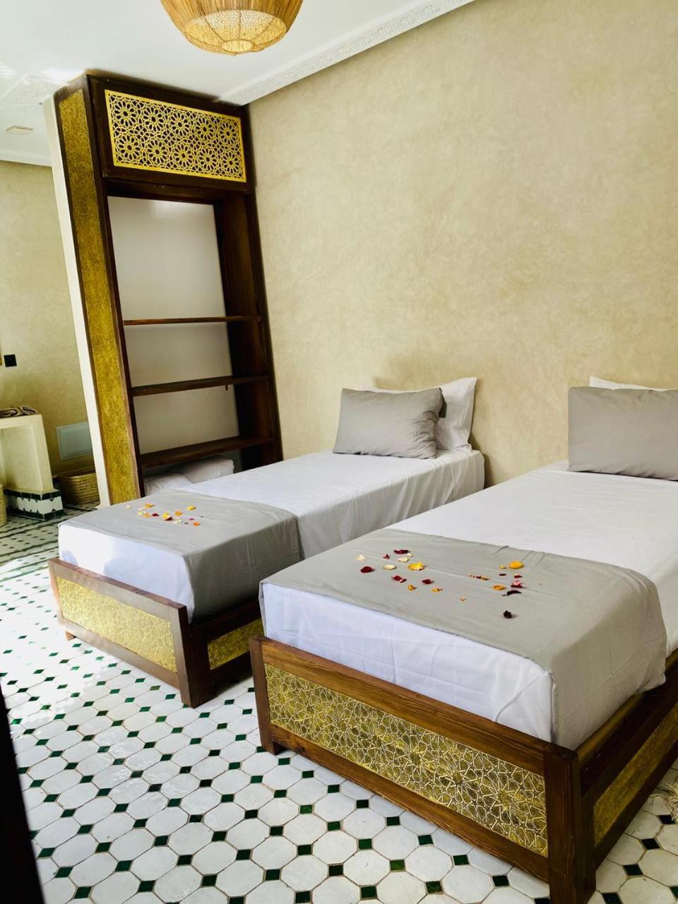 RIAD KS & SPA - Photo 49