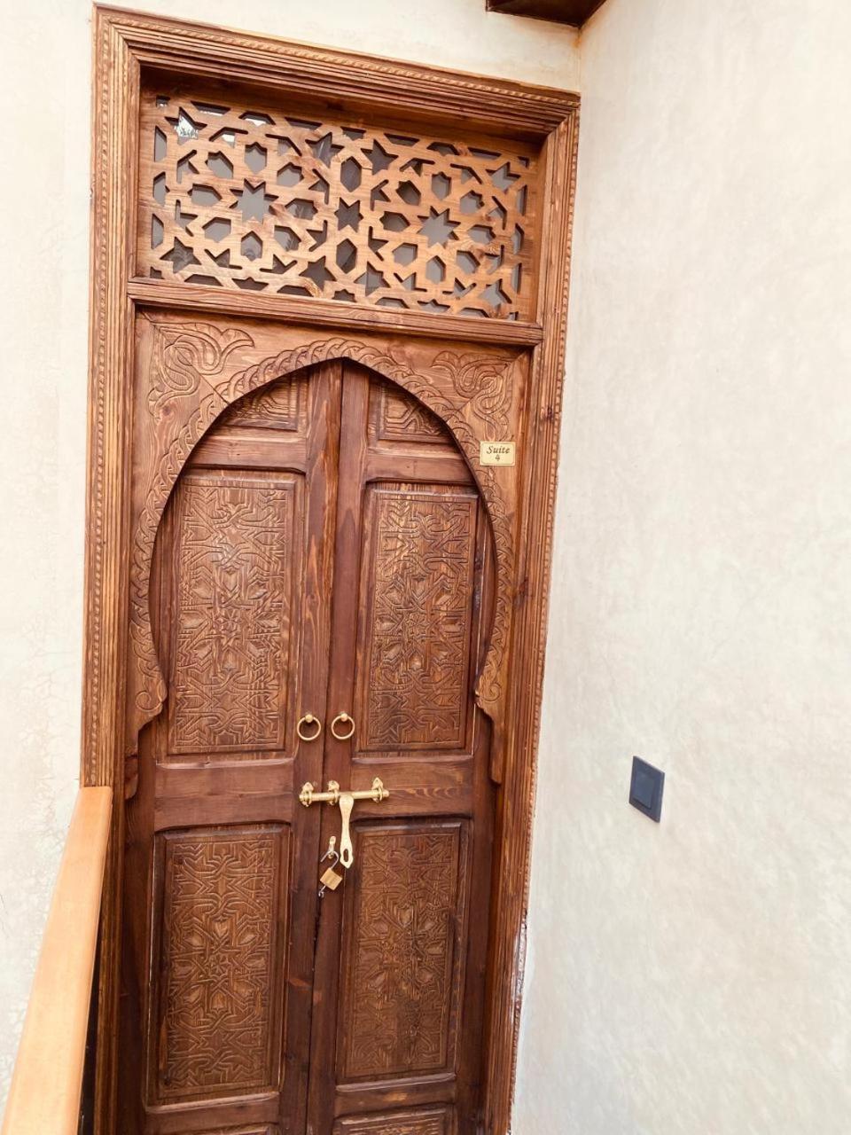 RIAD KS & SPA - Photo 54