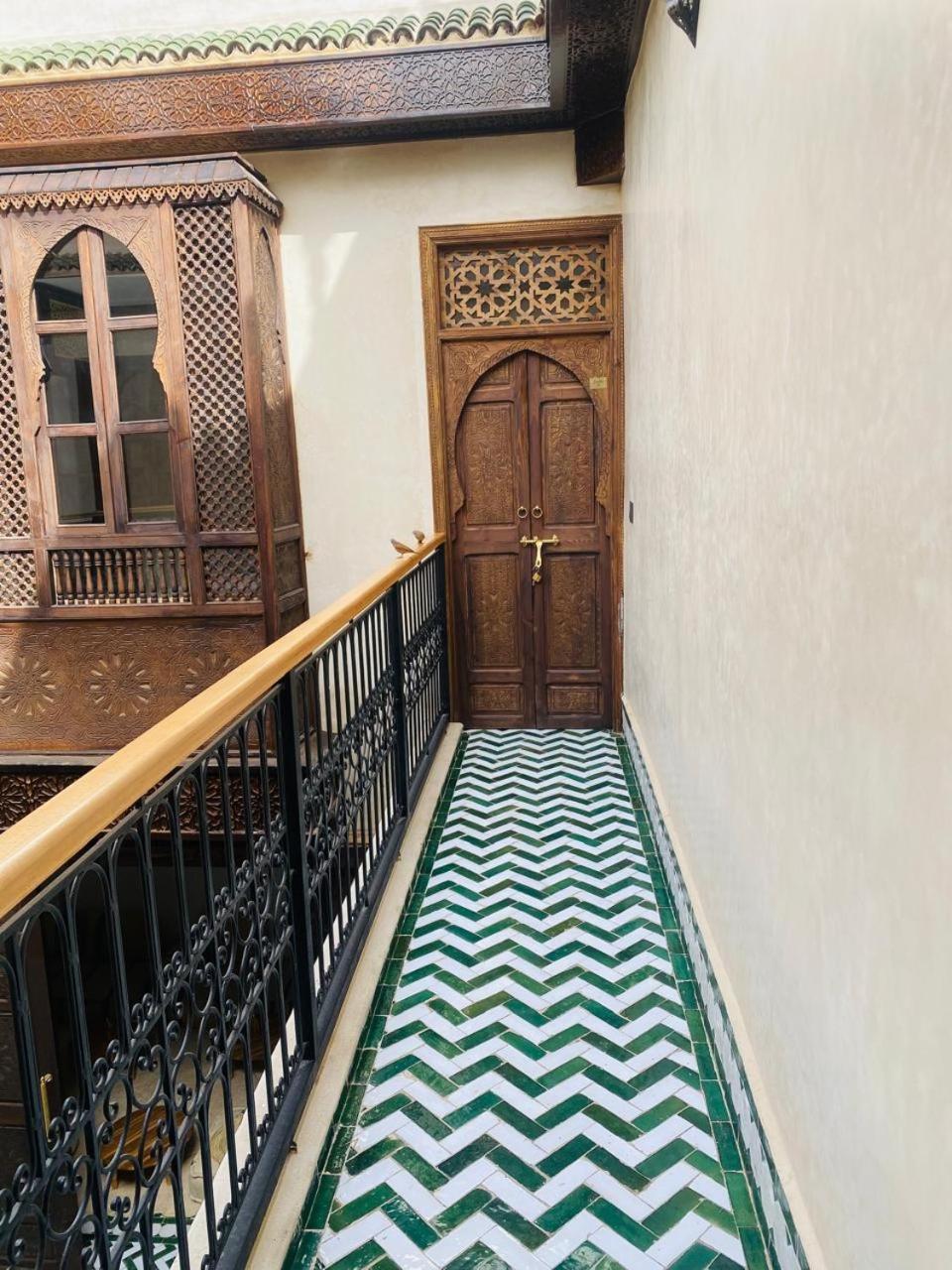 RIAD KS & SPA - Photo 111