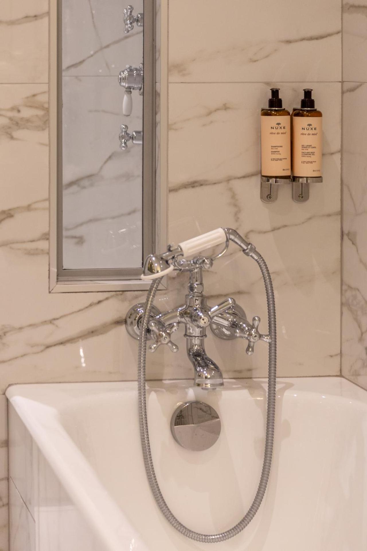 New Hotel République - Photo 58