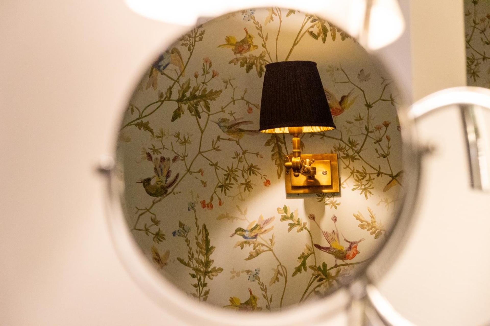 New Hotel République - Photo 55