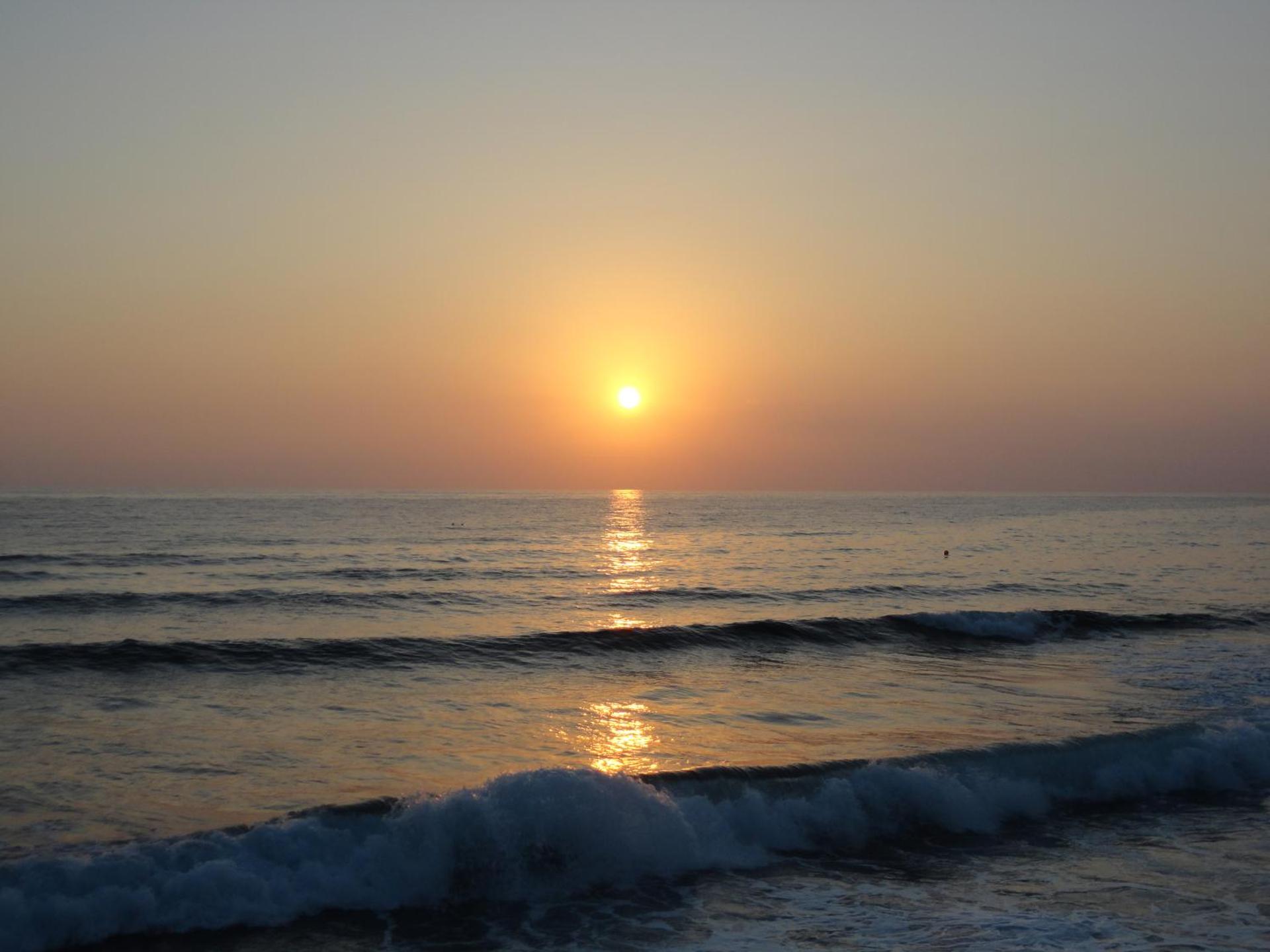 Helios Bay Hotel and Suites - Photo 131