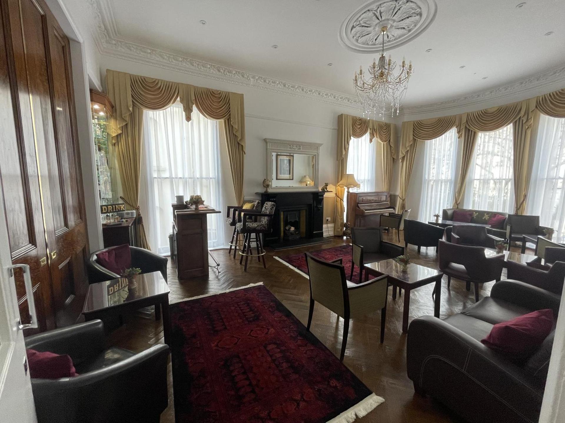 Ravna Gora - Photo 20