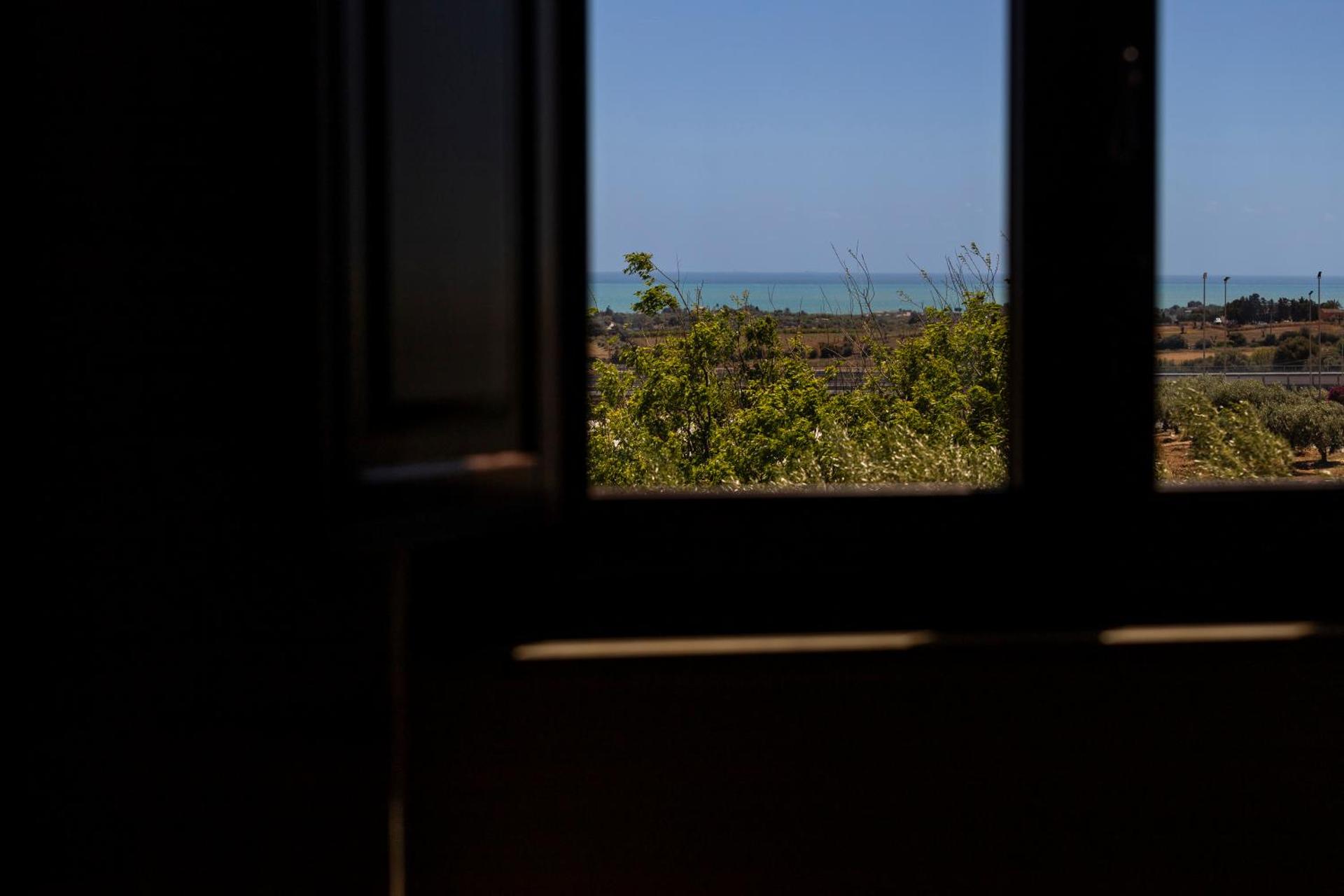 Relais Torre Marabino - Photo 19