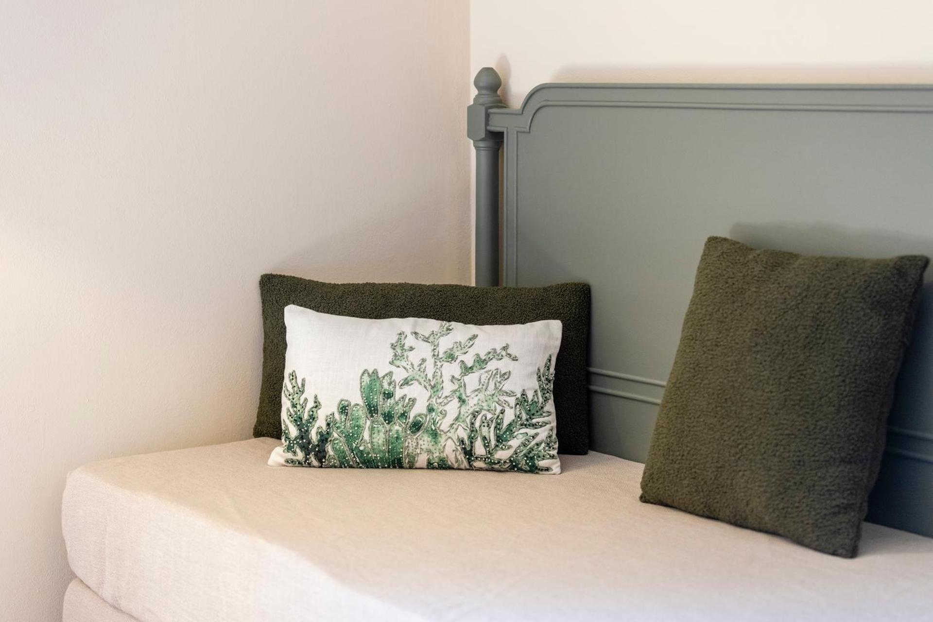 Relais Torre Marabino - Photo 4