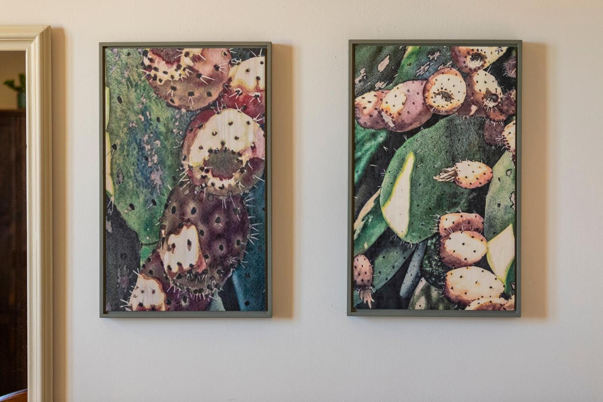 Relais Torre Marabino - Photo 17