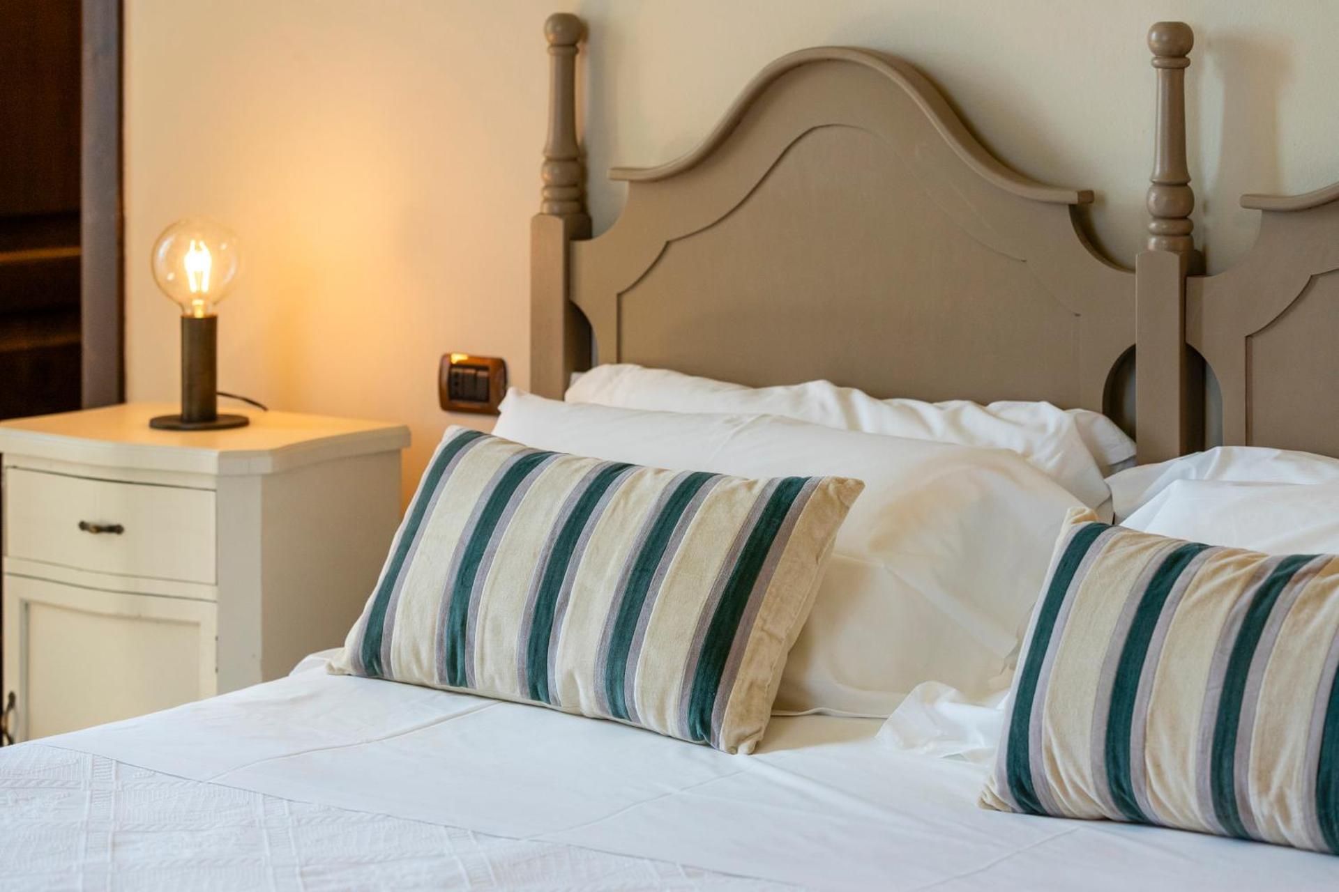 Relais Torre Marabino - Photo 23