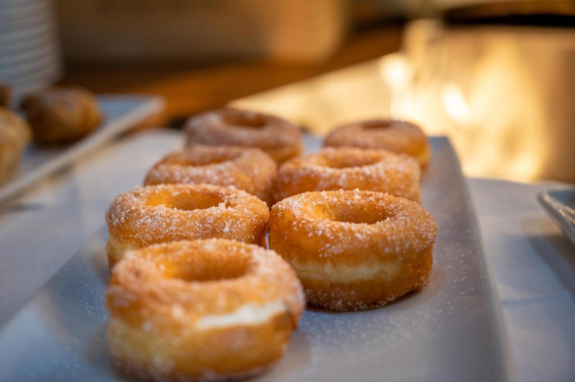 Relais Torre Marabino - Photo 79