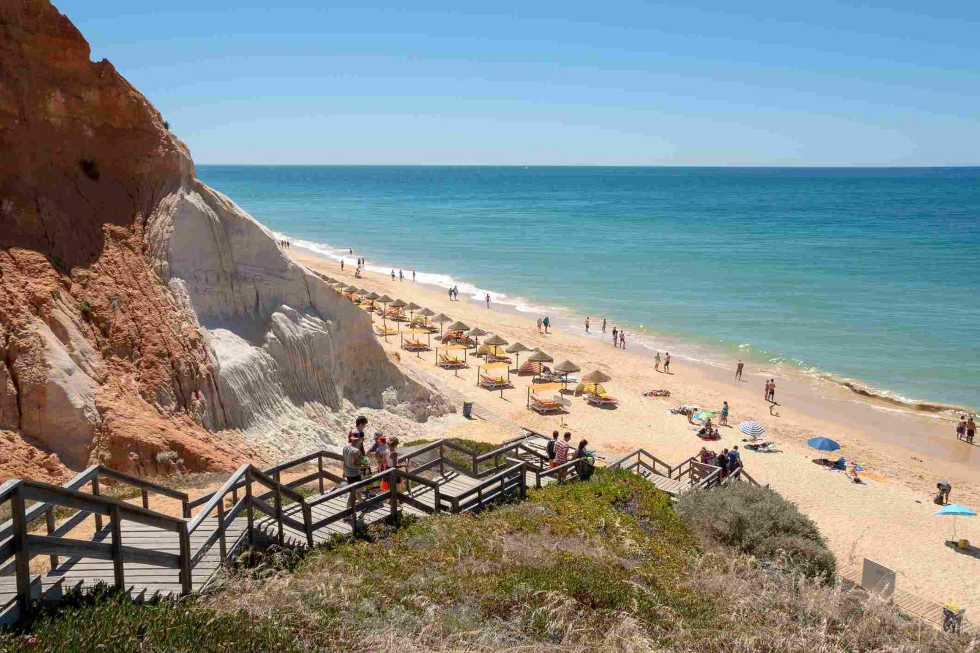 Aldeia Da Falesia - Photo 101
