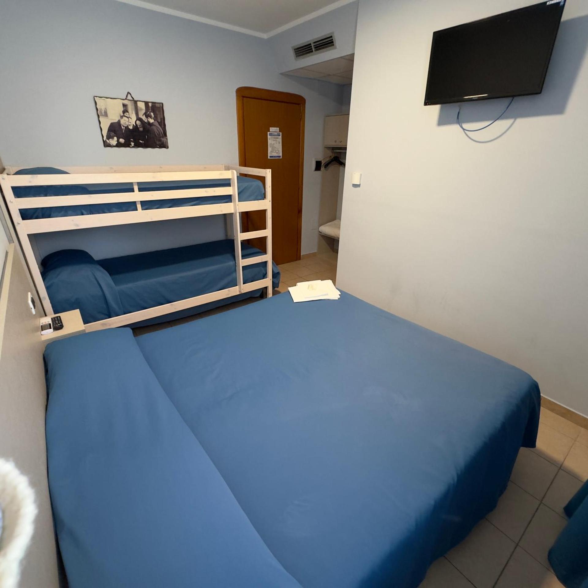 Hotel Immagine - Photo 30