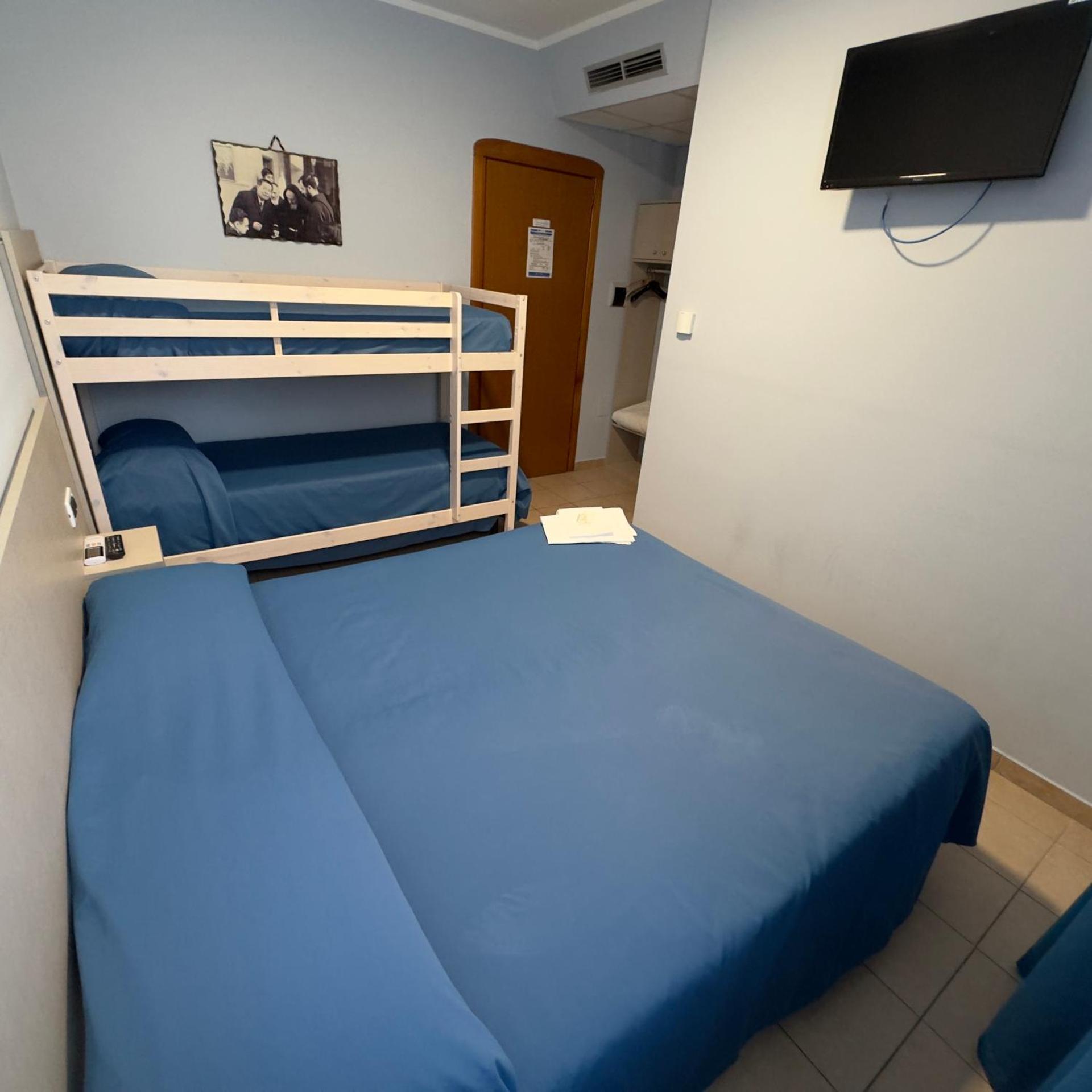 Hotel Immagine - Photo 45