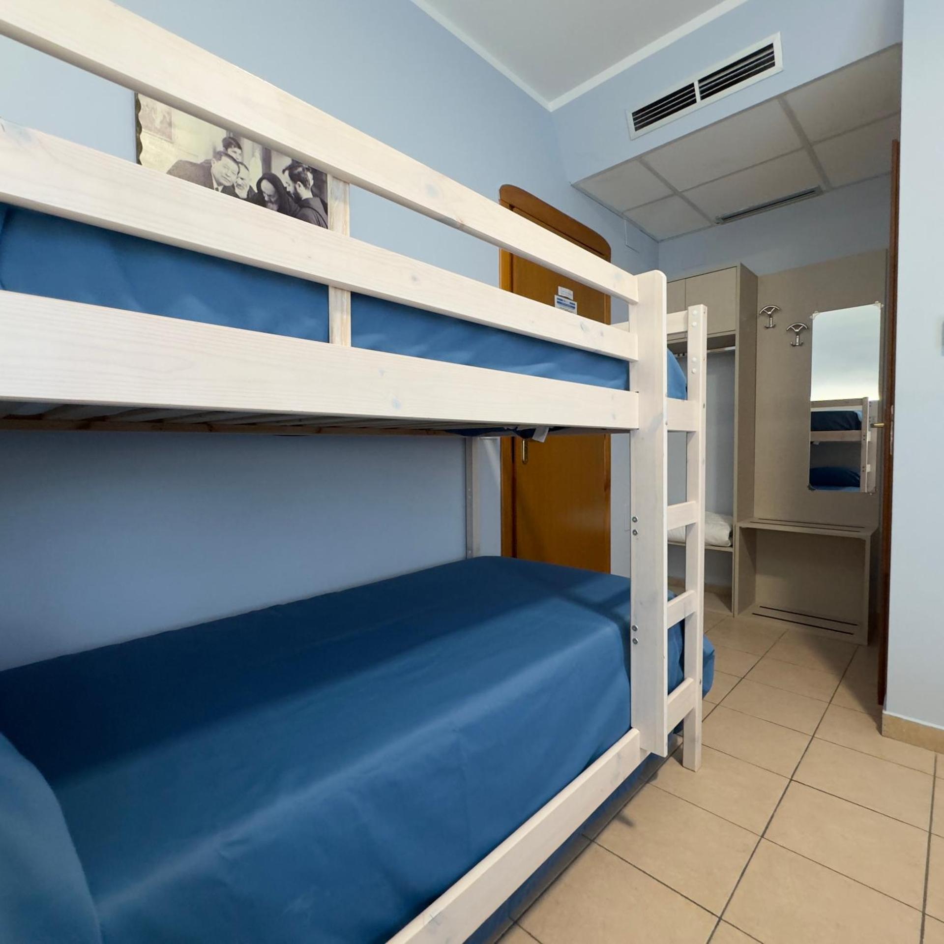 Hotel Immagine - Photo 49