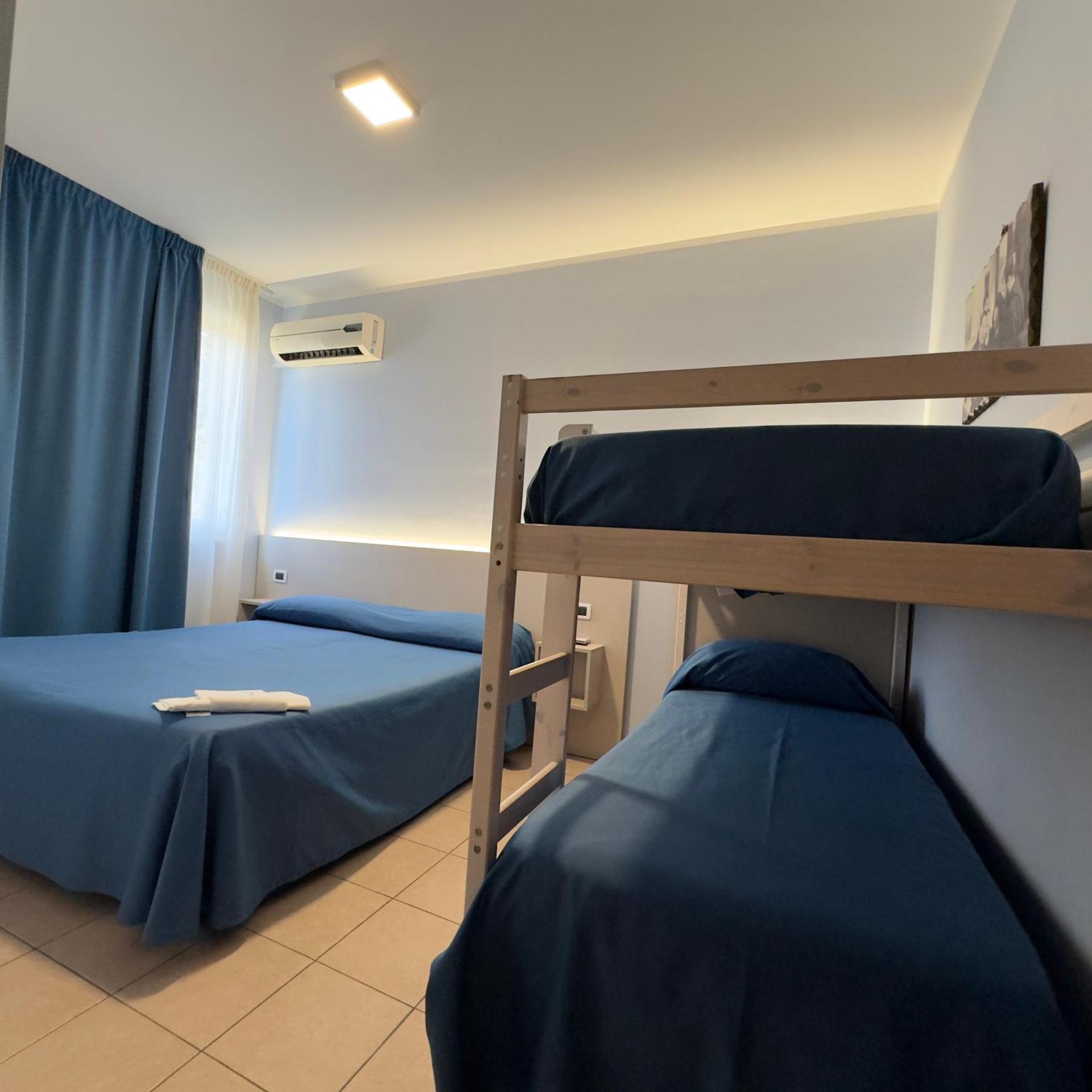 Hotel Immagine - Photo 46