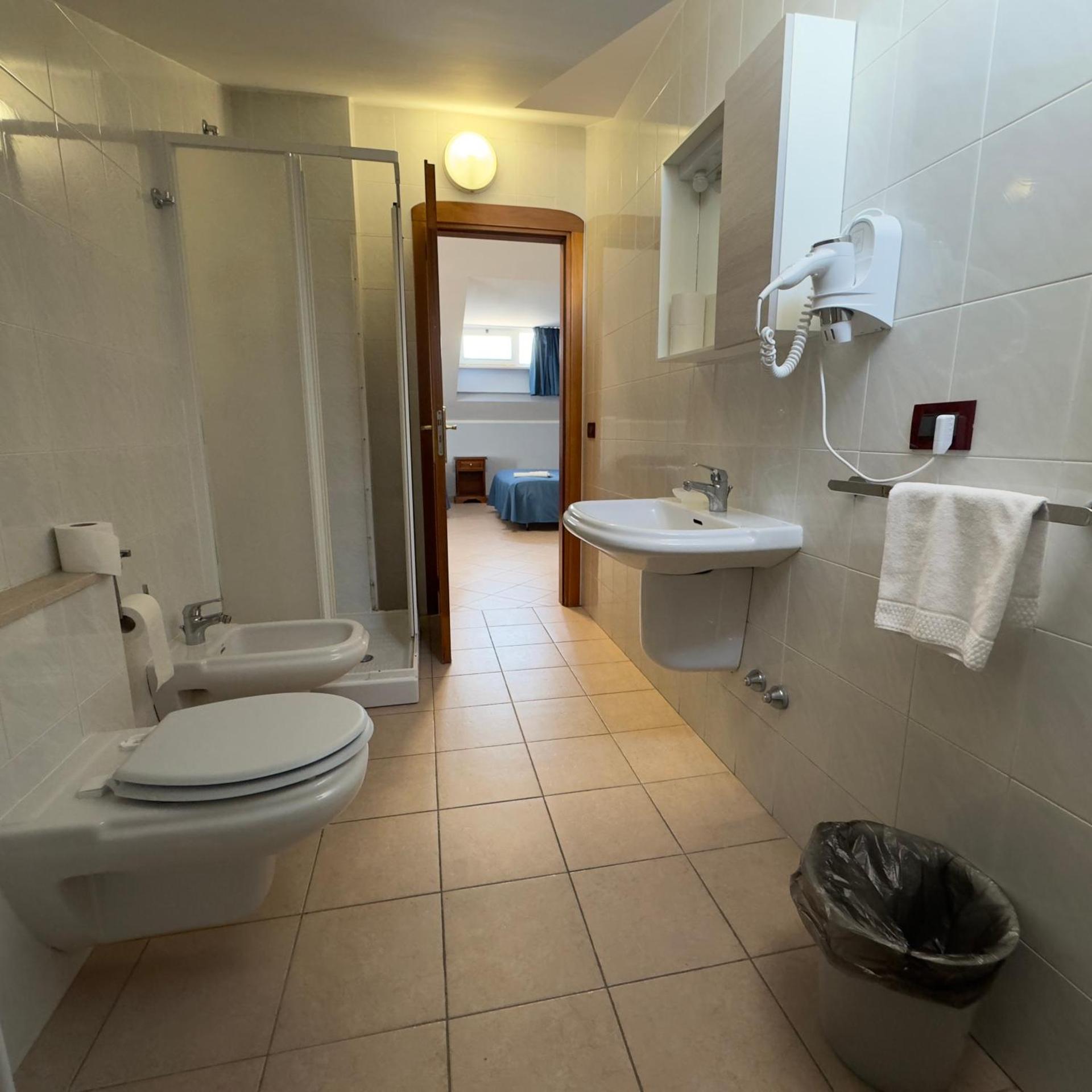 Hotel Immagine - Photo 38