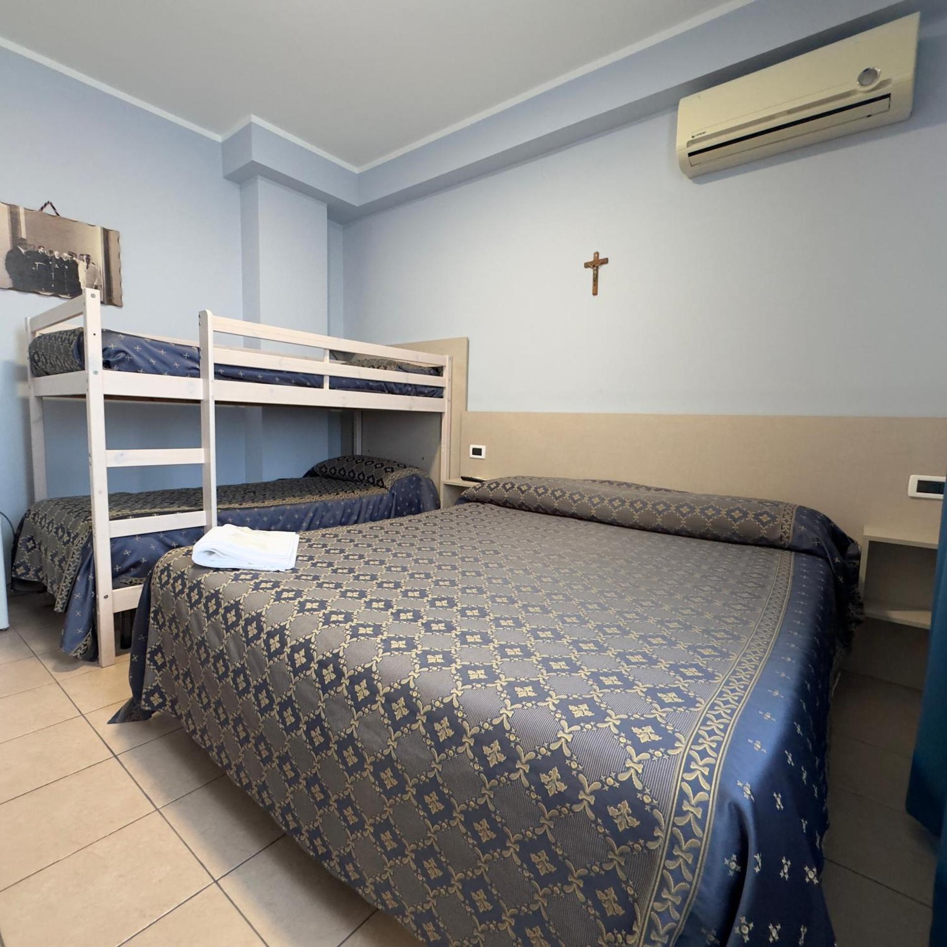 Hotel Immagine - Photo 51