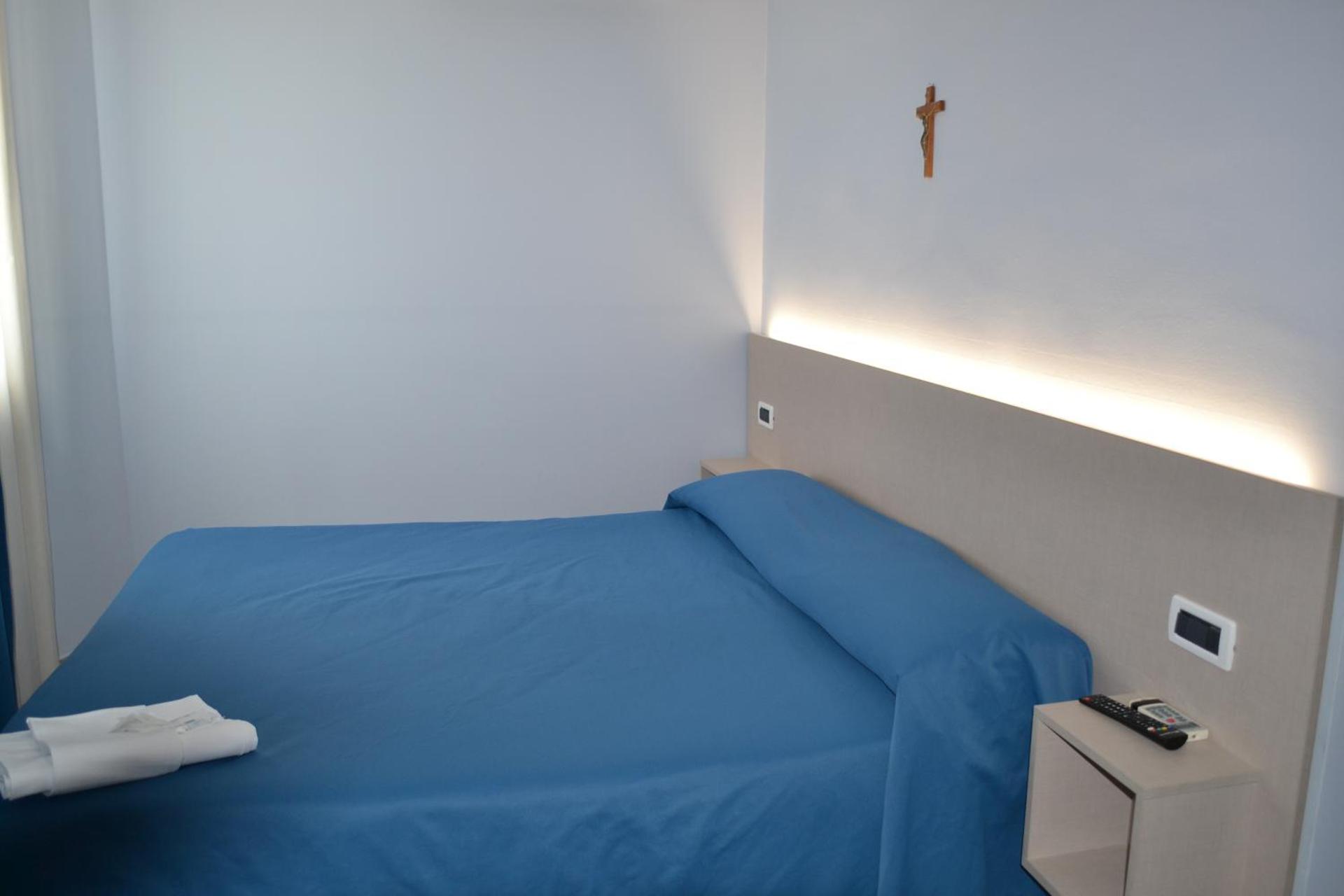 Hotel Immagine - Photo 31