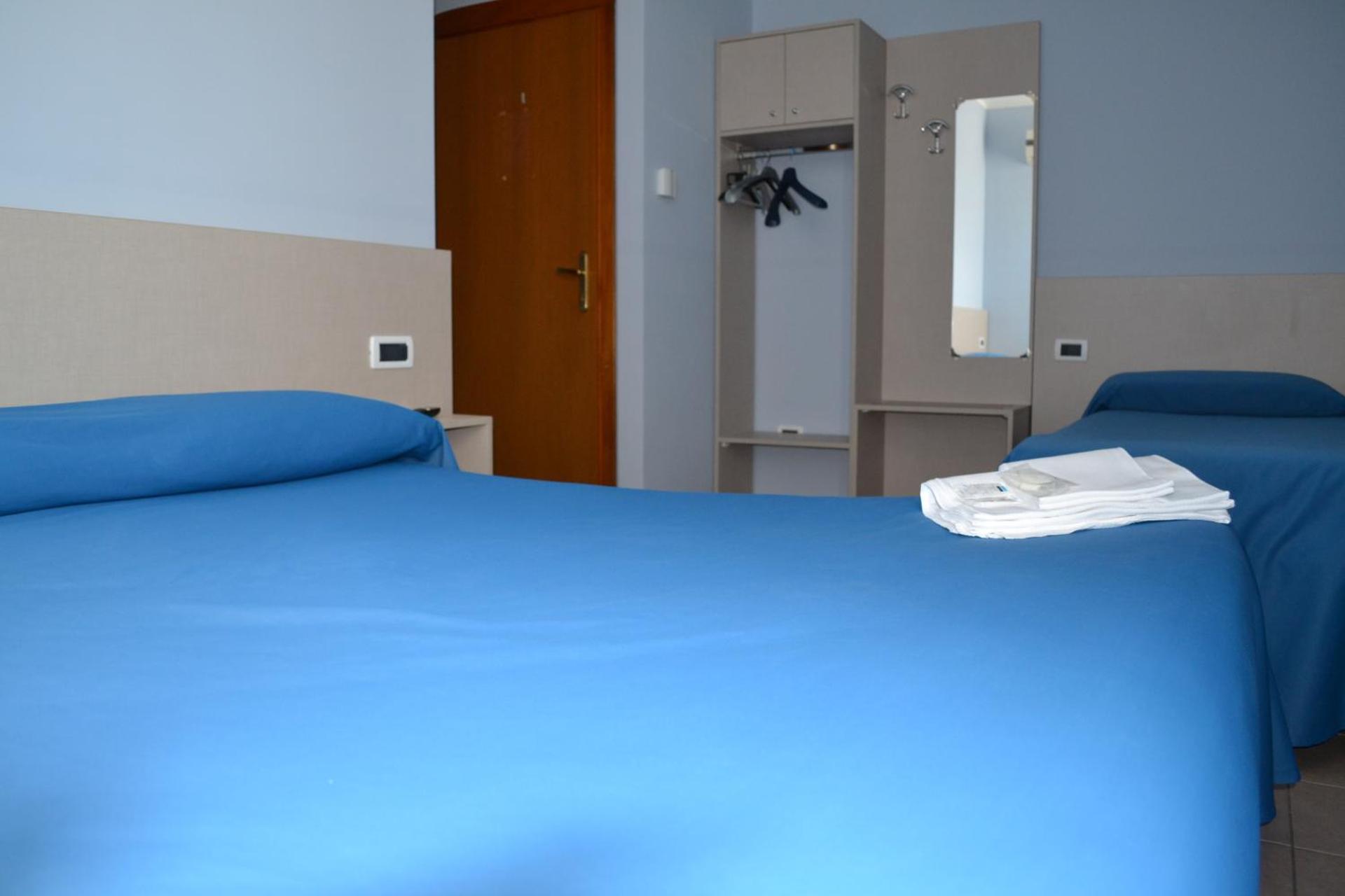 Hotel Immagine - Photo 42