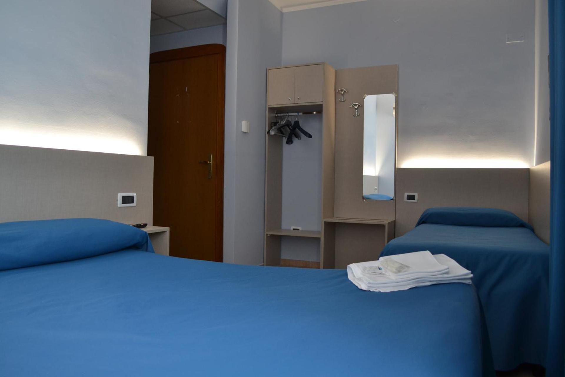 Hotel Immagine - Photo 39