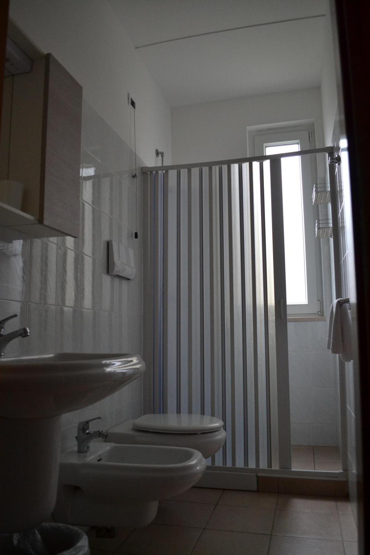 Hotel Immagine - Photo 20