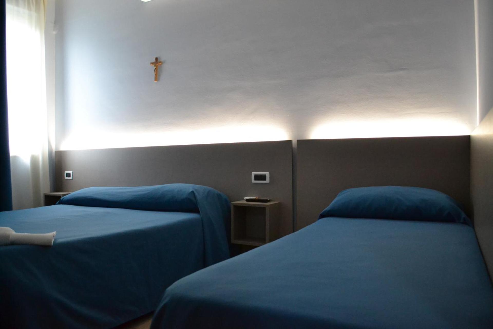 Hotel Immagine - Photo 40