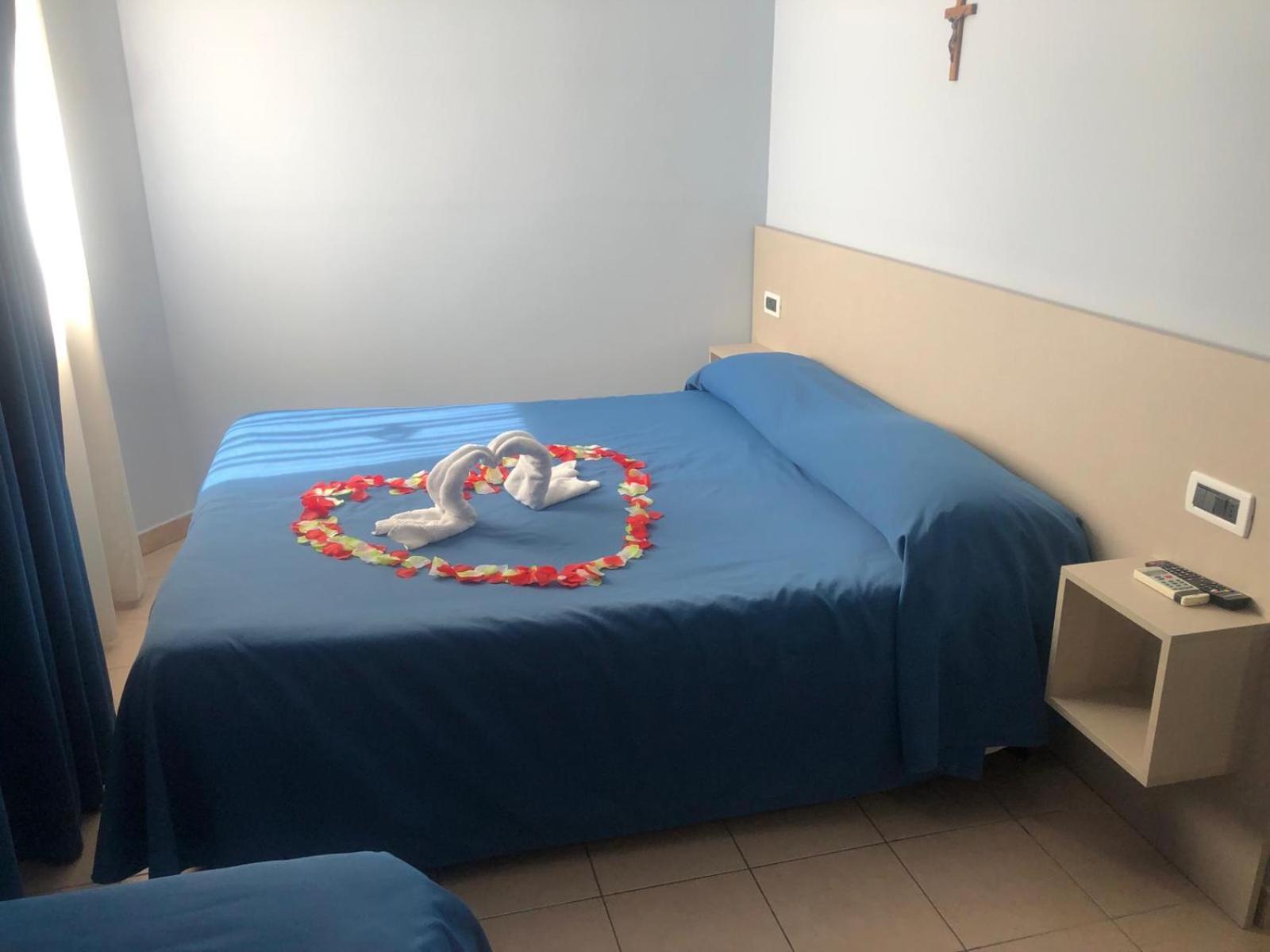 Hotel Immagine - Photo 33