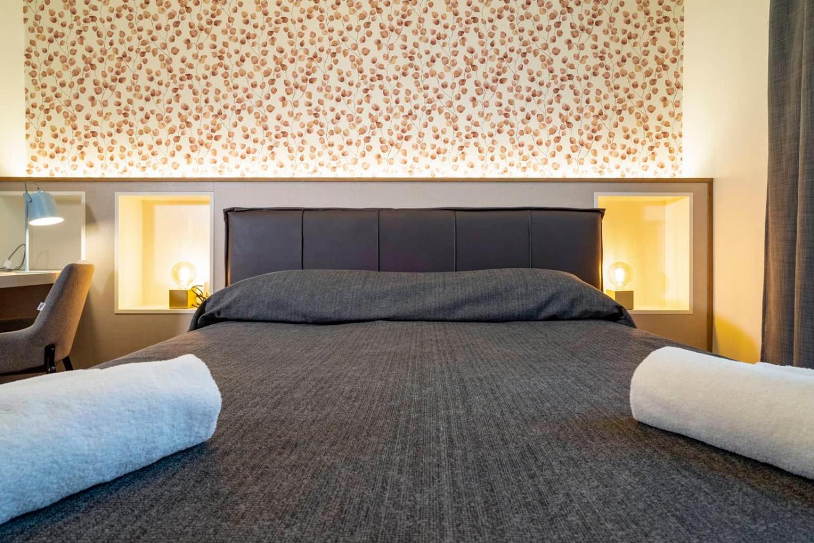 Villino Milano - Photo 23