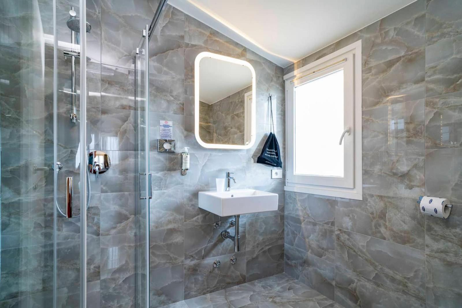 Villino Milano - Photo 24
