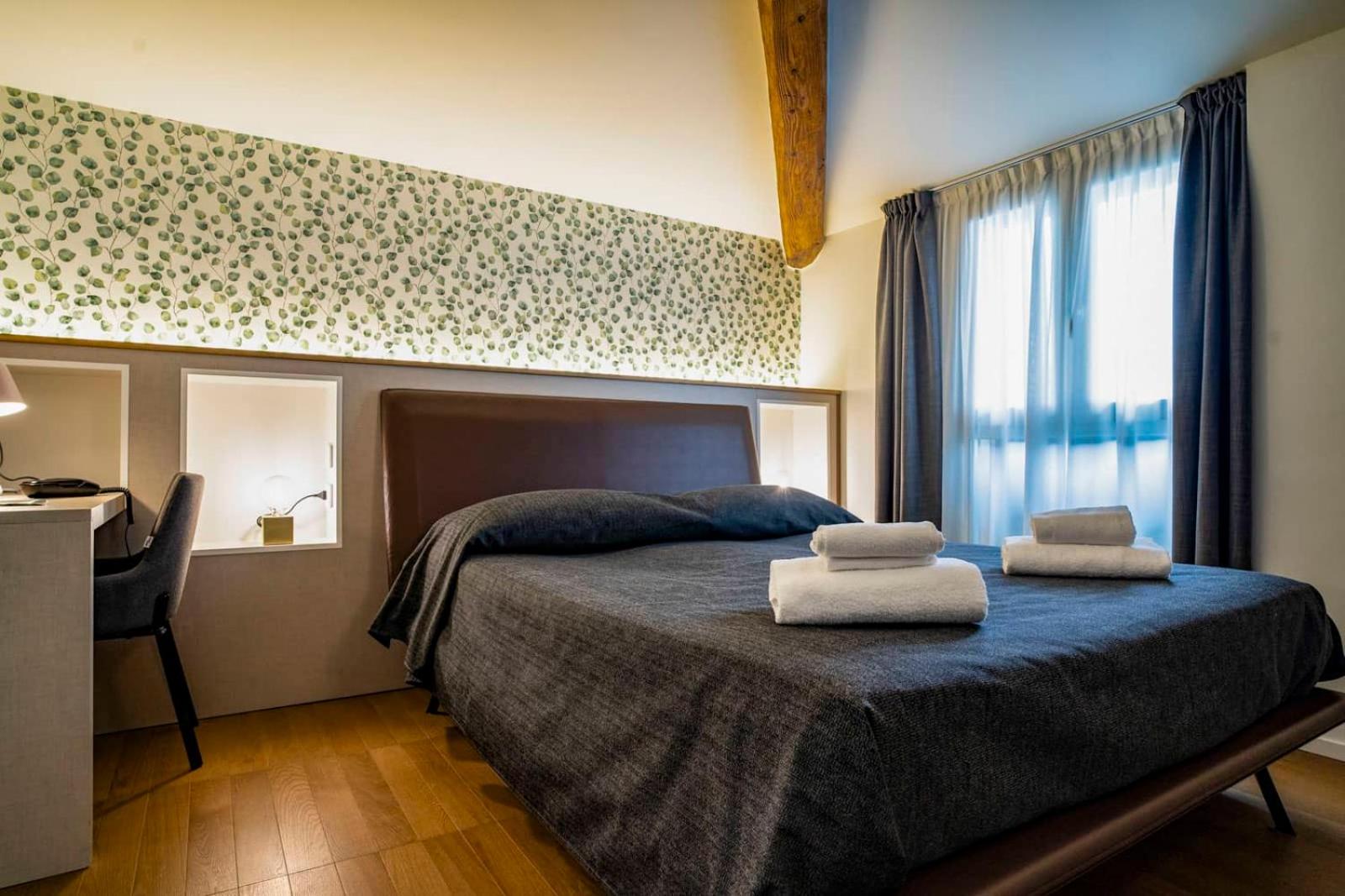 Villino Milano - Photo 25