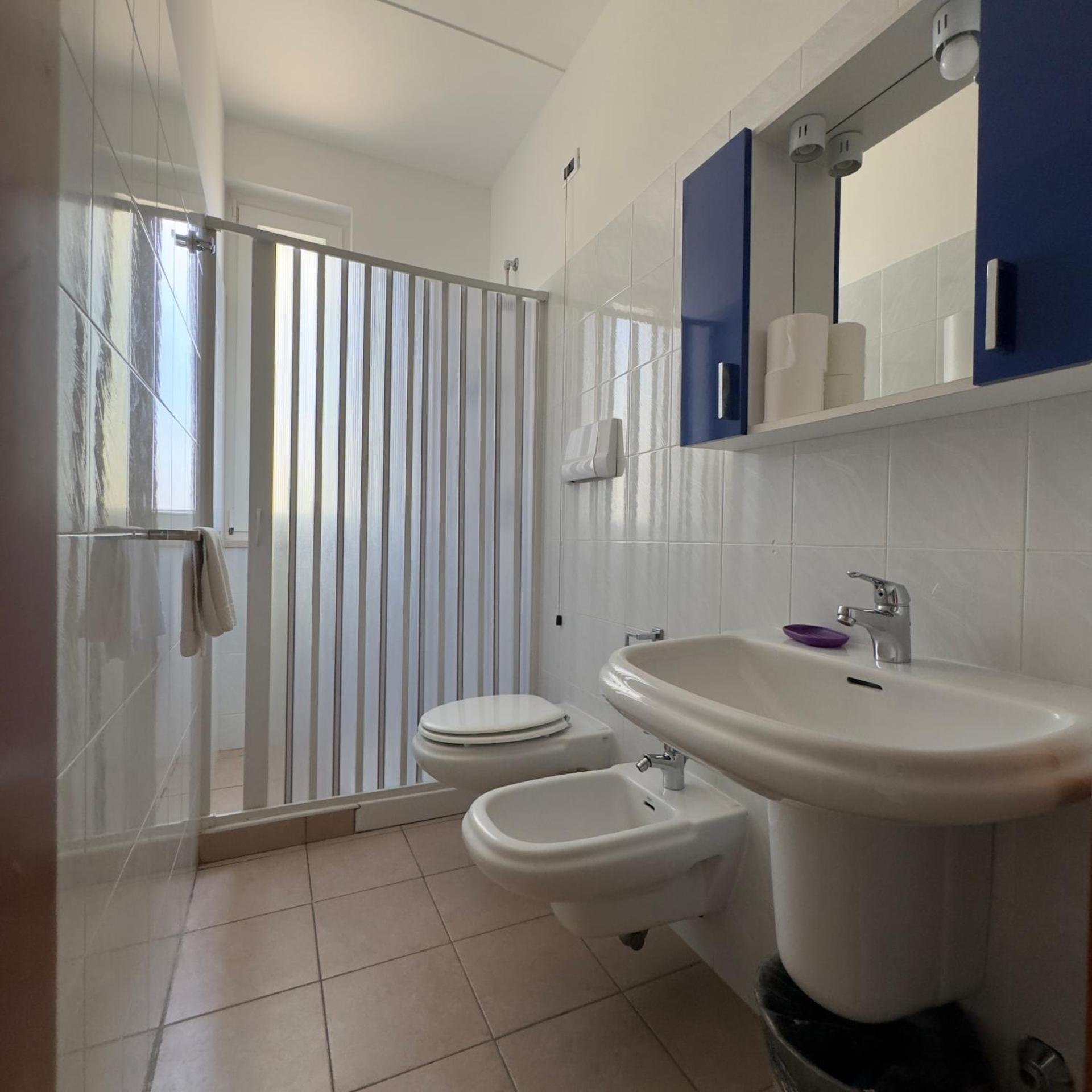 Hotel Immagine - Photo 37