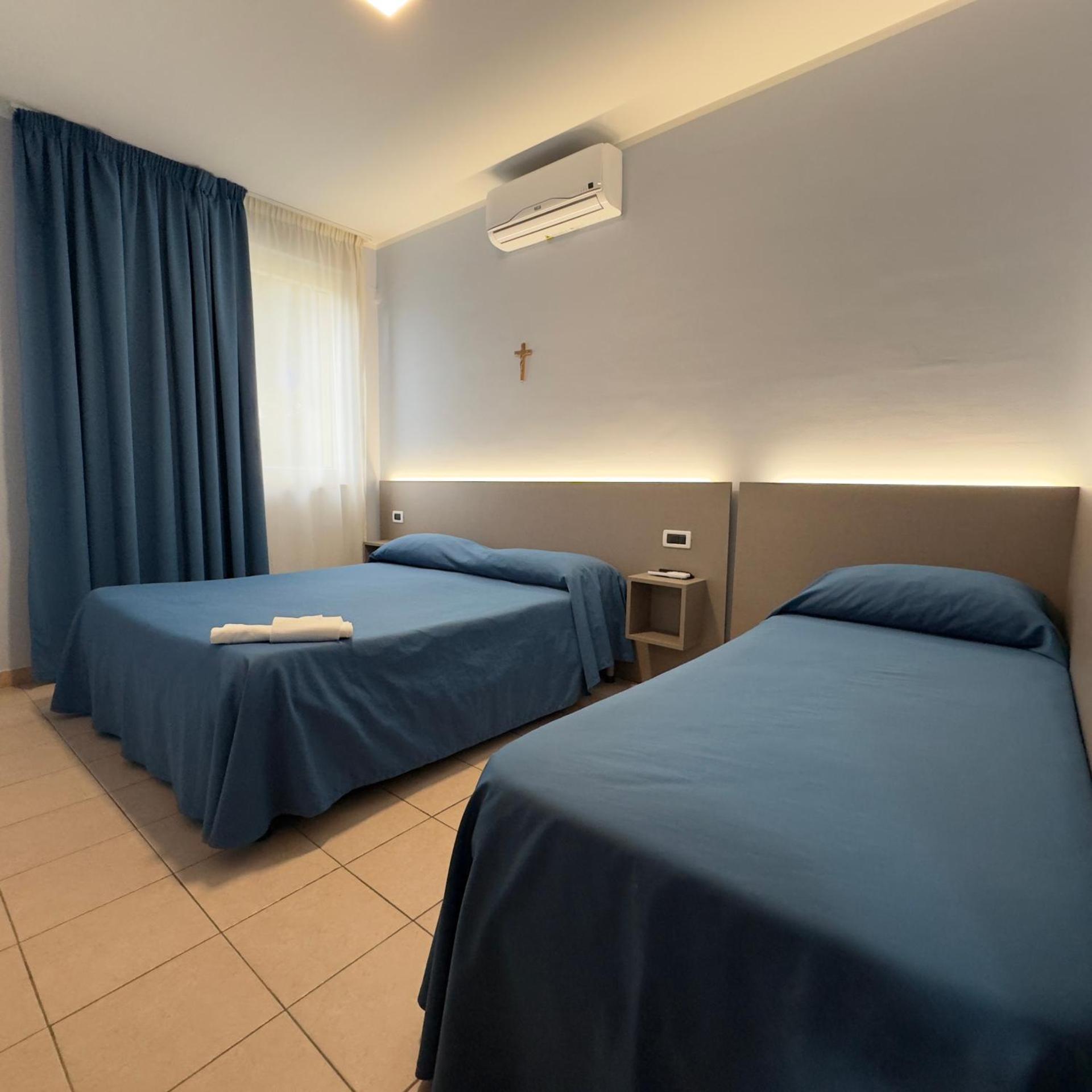 Hotel Immagine - Photo 55