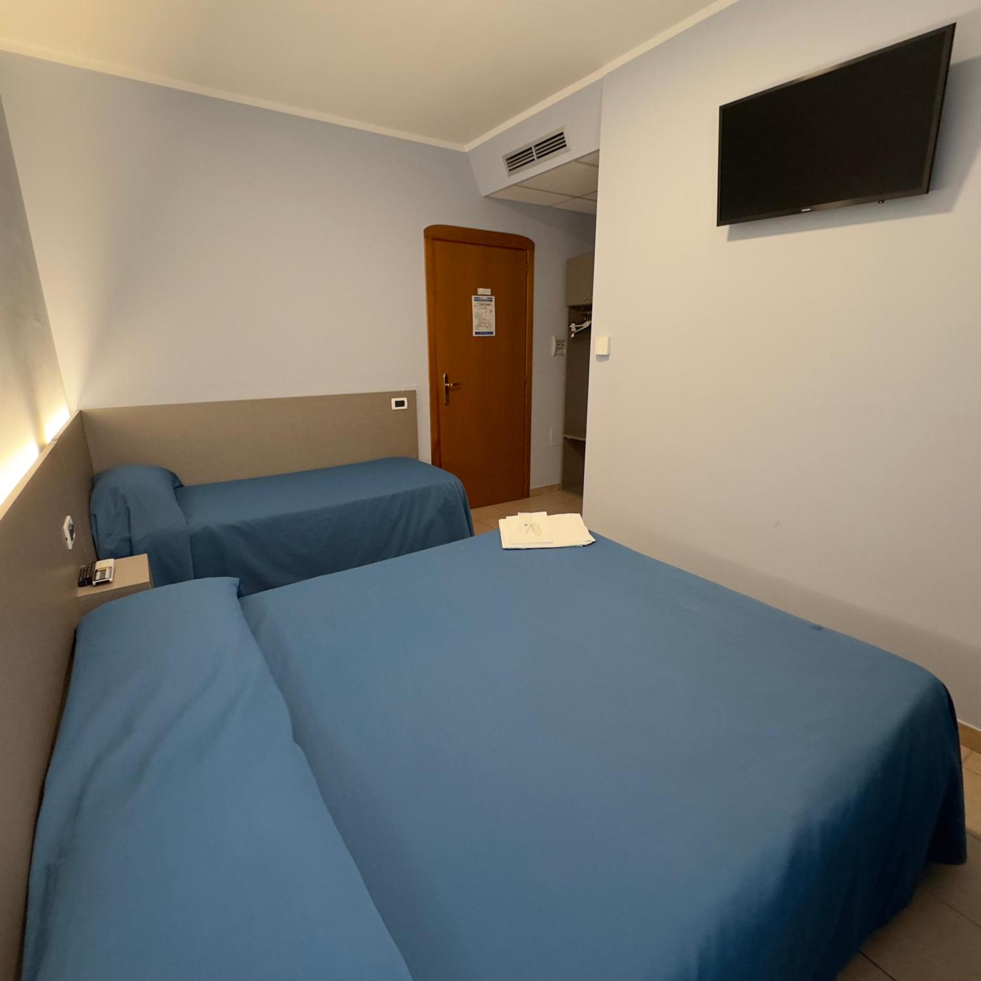 Hotel Immagine - Photo 43