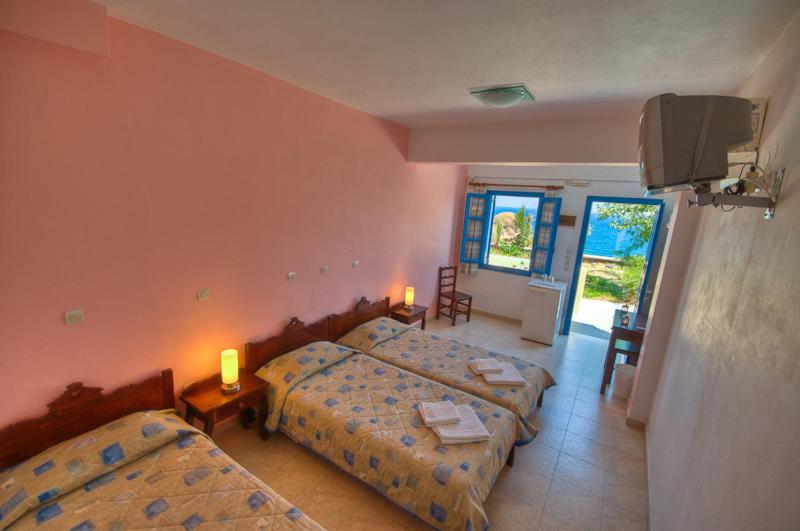 Artemis Village - Photo 15