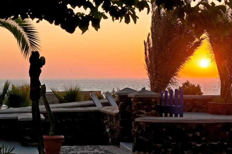 Artemis Village - Photo 87