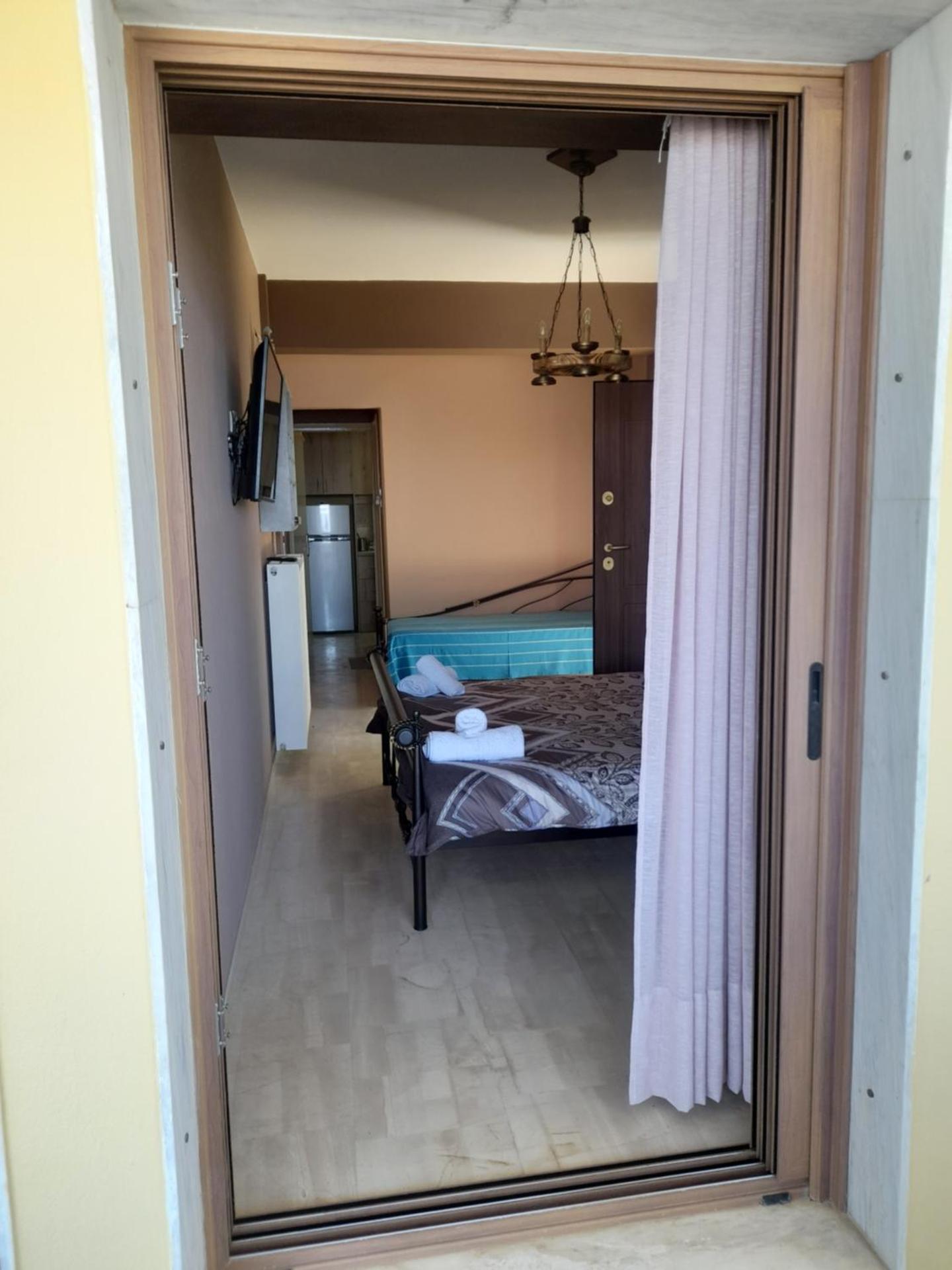 ΕΞΟΧΙΚΗ ΚΑΤΟΙΚΙΑ - Photo 30