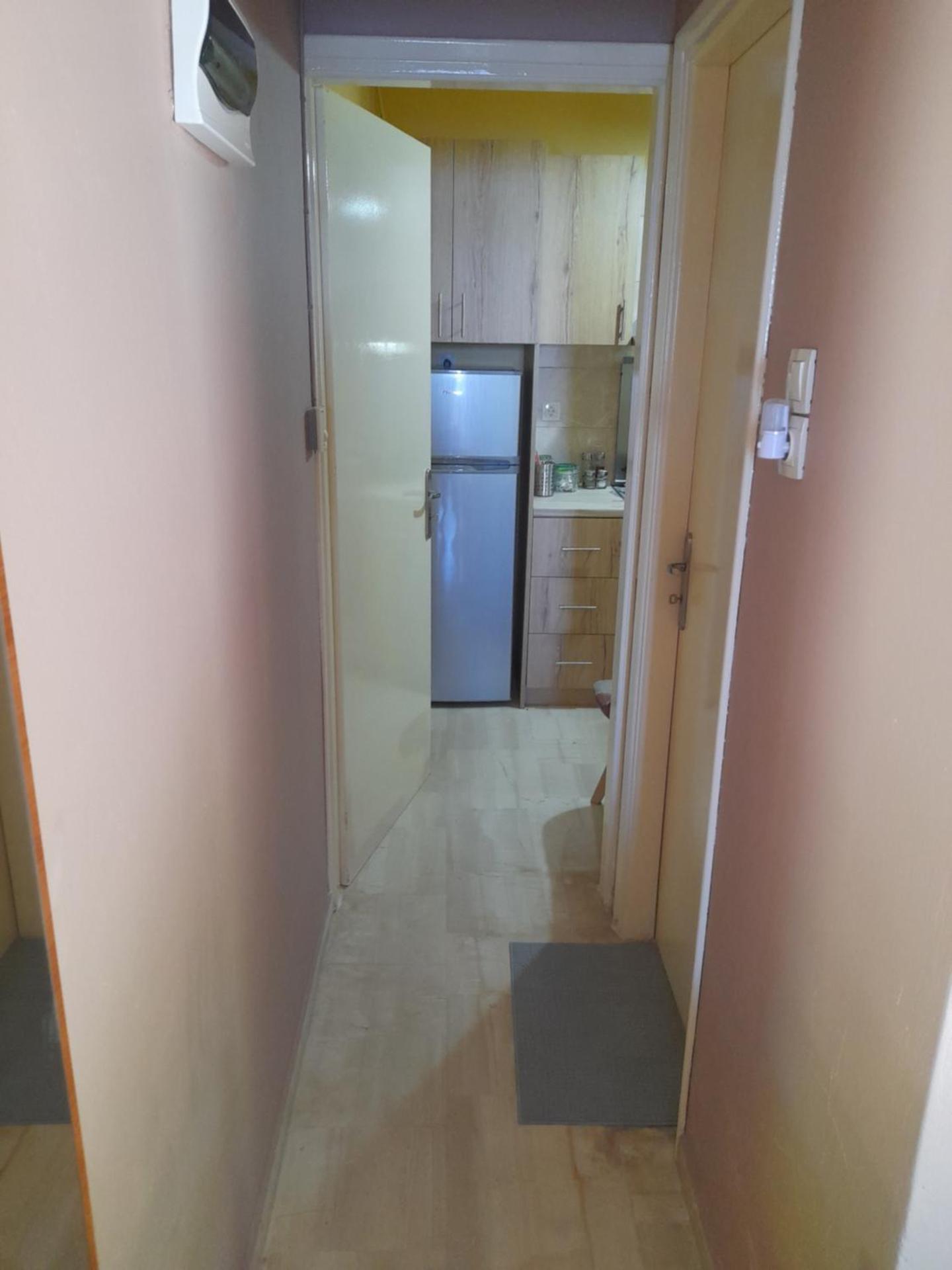 ΕΞΟΧΙΚΗ ΚΑΤΟΙΚΙΑ - Photo 5