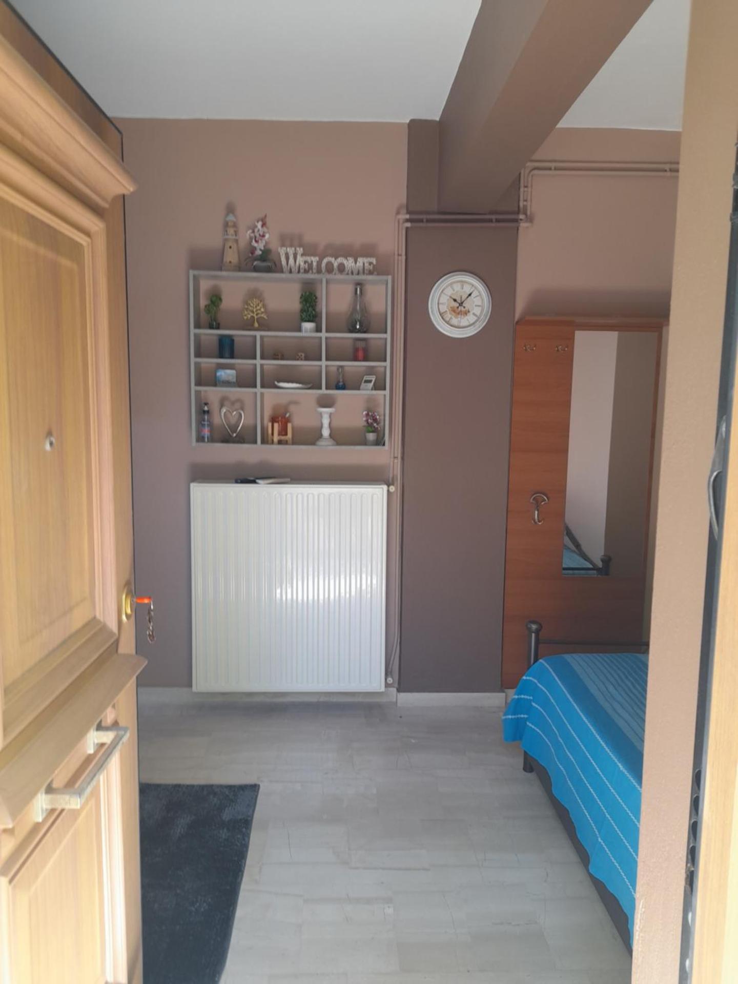 ΕΞΟΧΙΚΗ ΚΑΤΟΙΚΙΑ - Photo 4