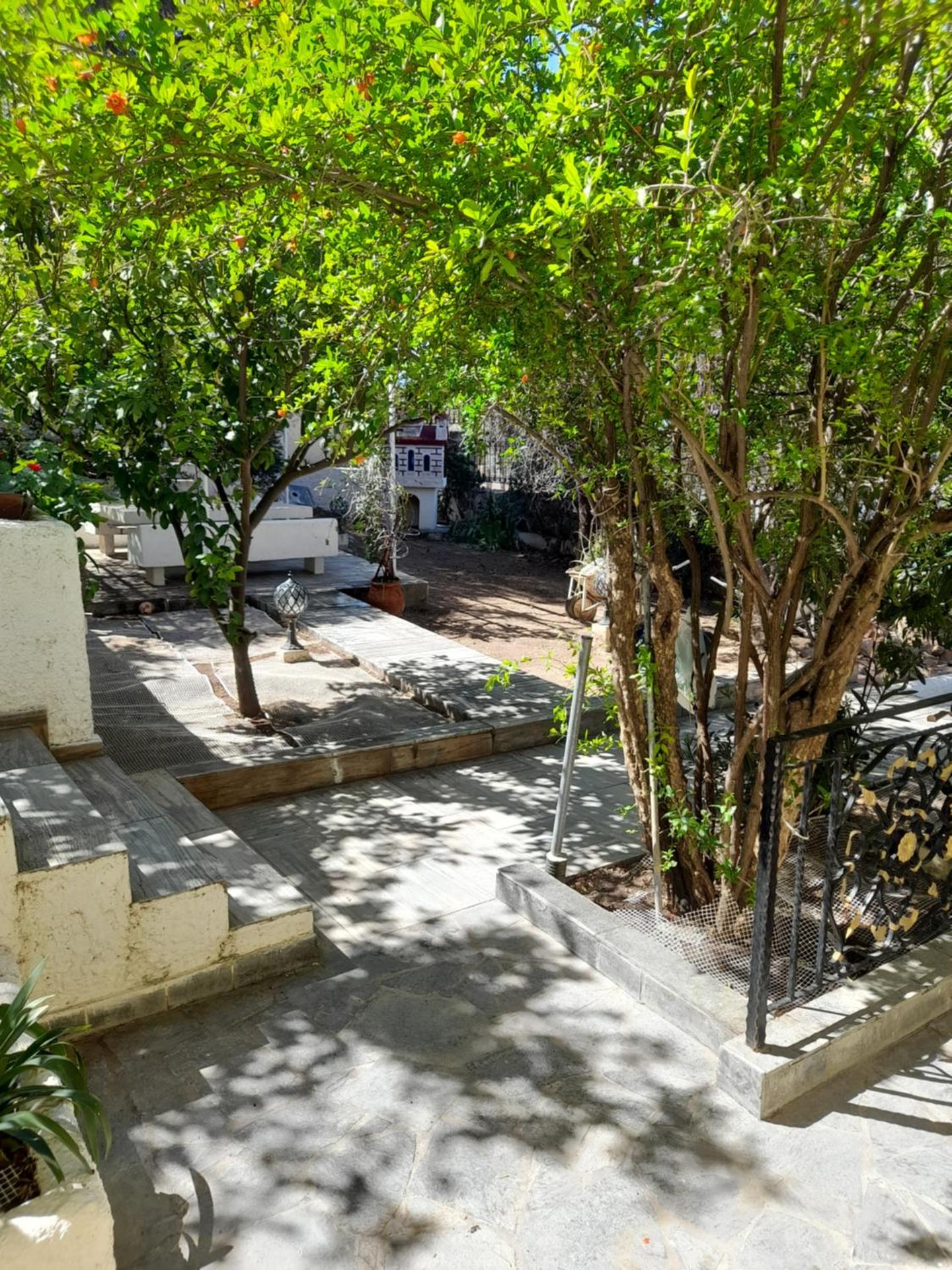 ΕΞΟΧΙΚΗ ΚΑΤΟΙΚΙΑ - Photo 14