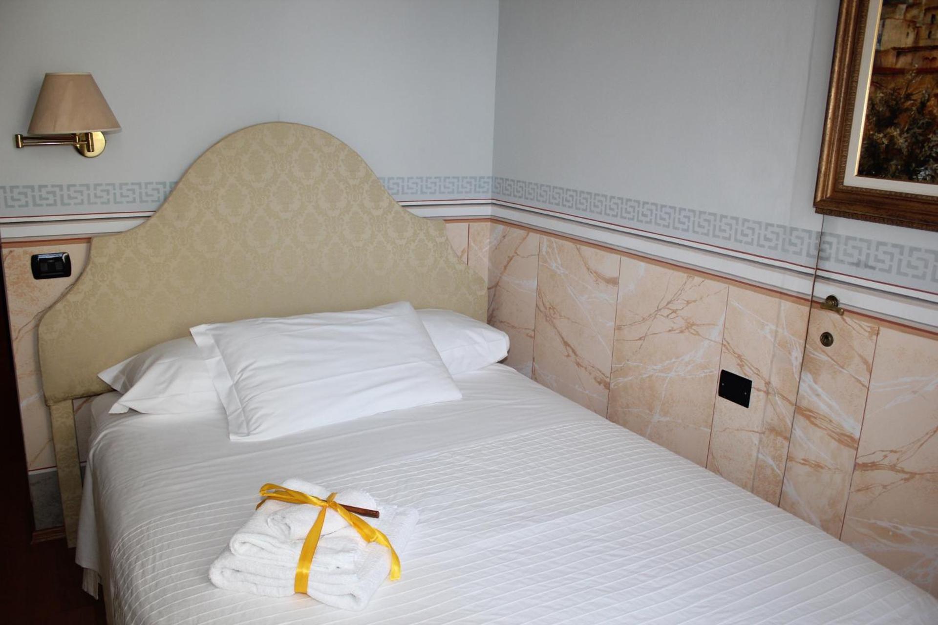 A Palazzo Busdraghi Residenza D'Epoca - Photo 40